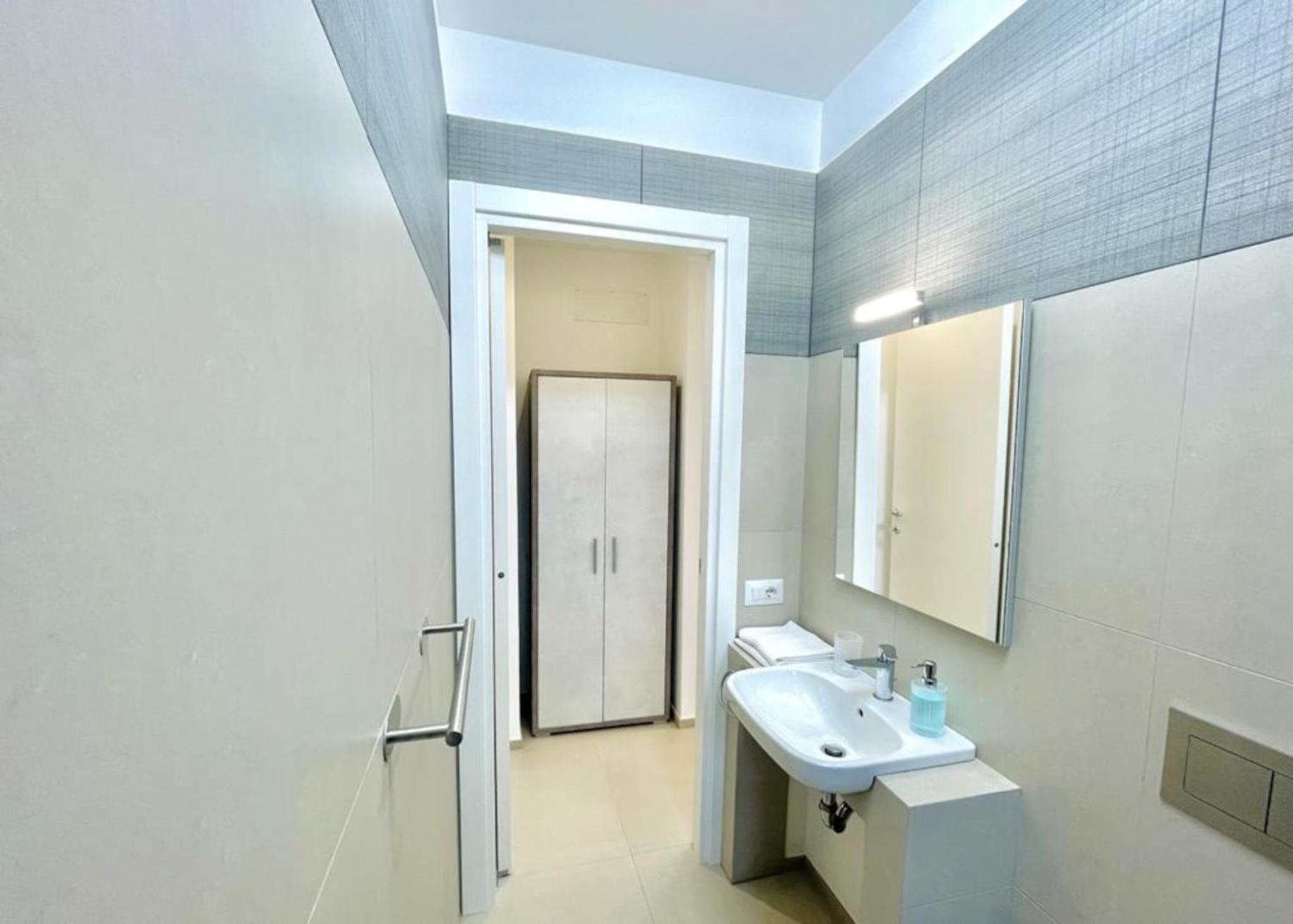 Casa Vacanze San Giovanni photo 3