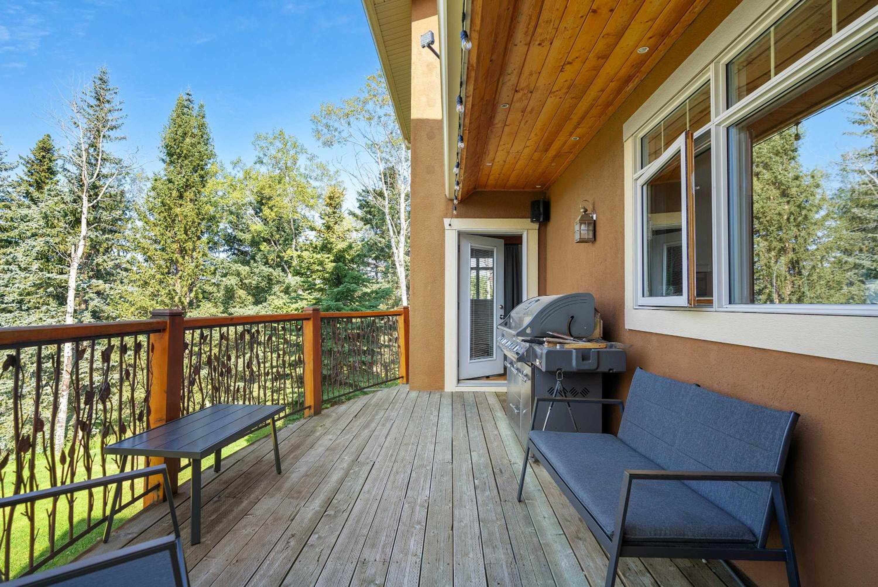 Rolling Hills Retreat - Family Friendly