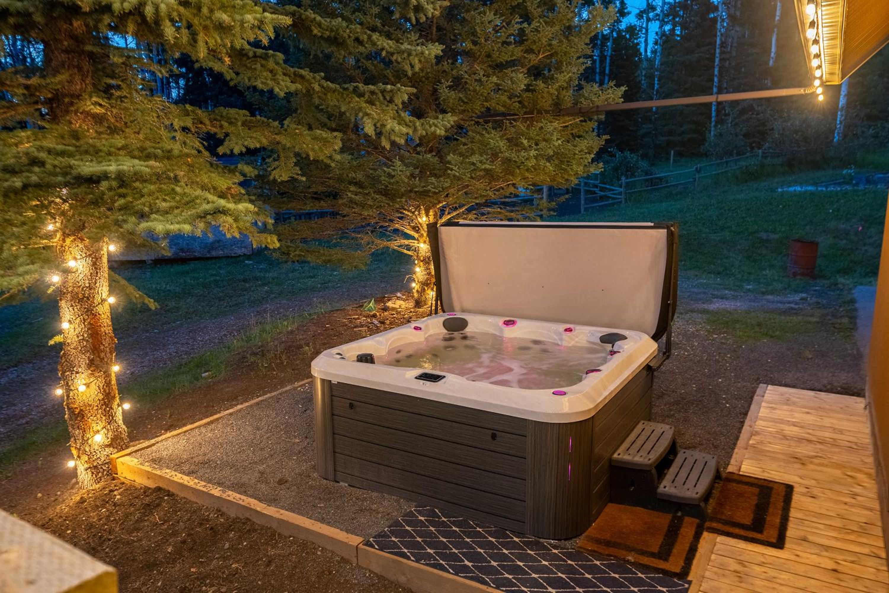 Rolling Hills Retreat - Family Friendly