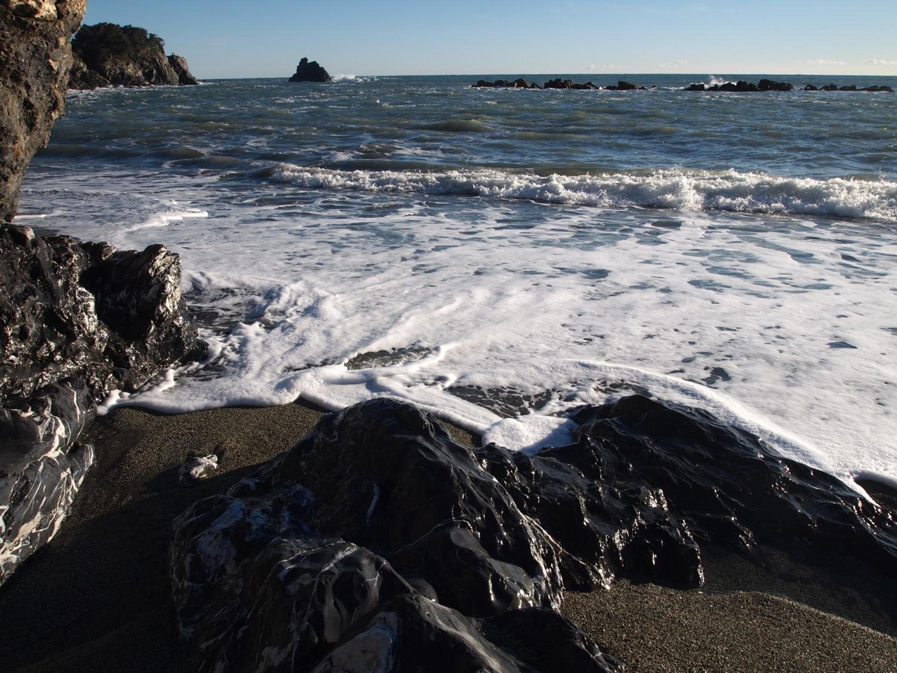 A Ca Da Vaniglia photo 5