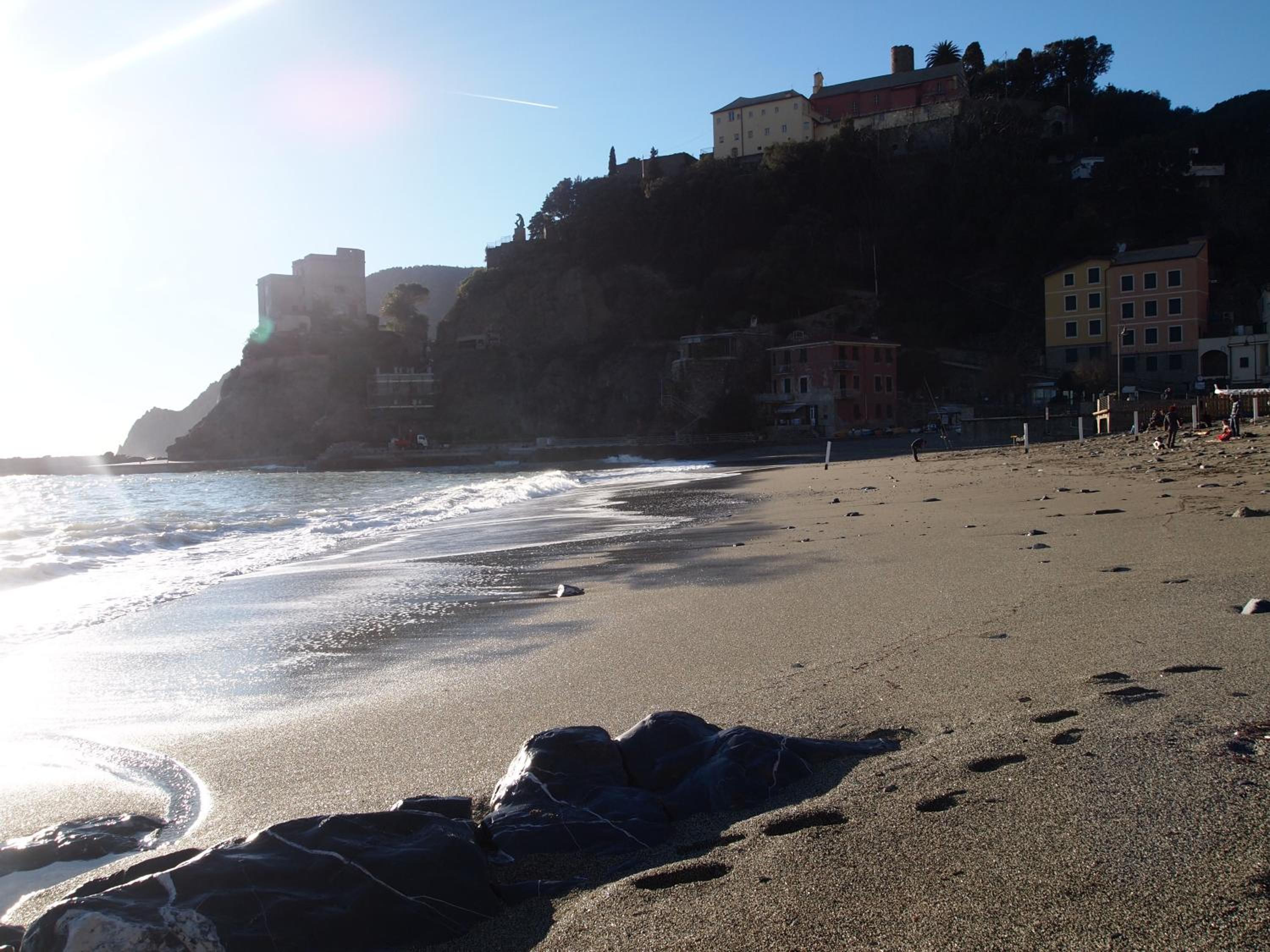 A Ca Da Vaniglia photo 4