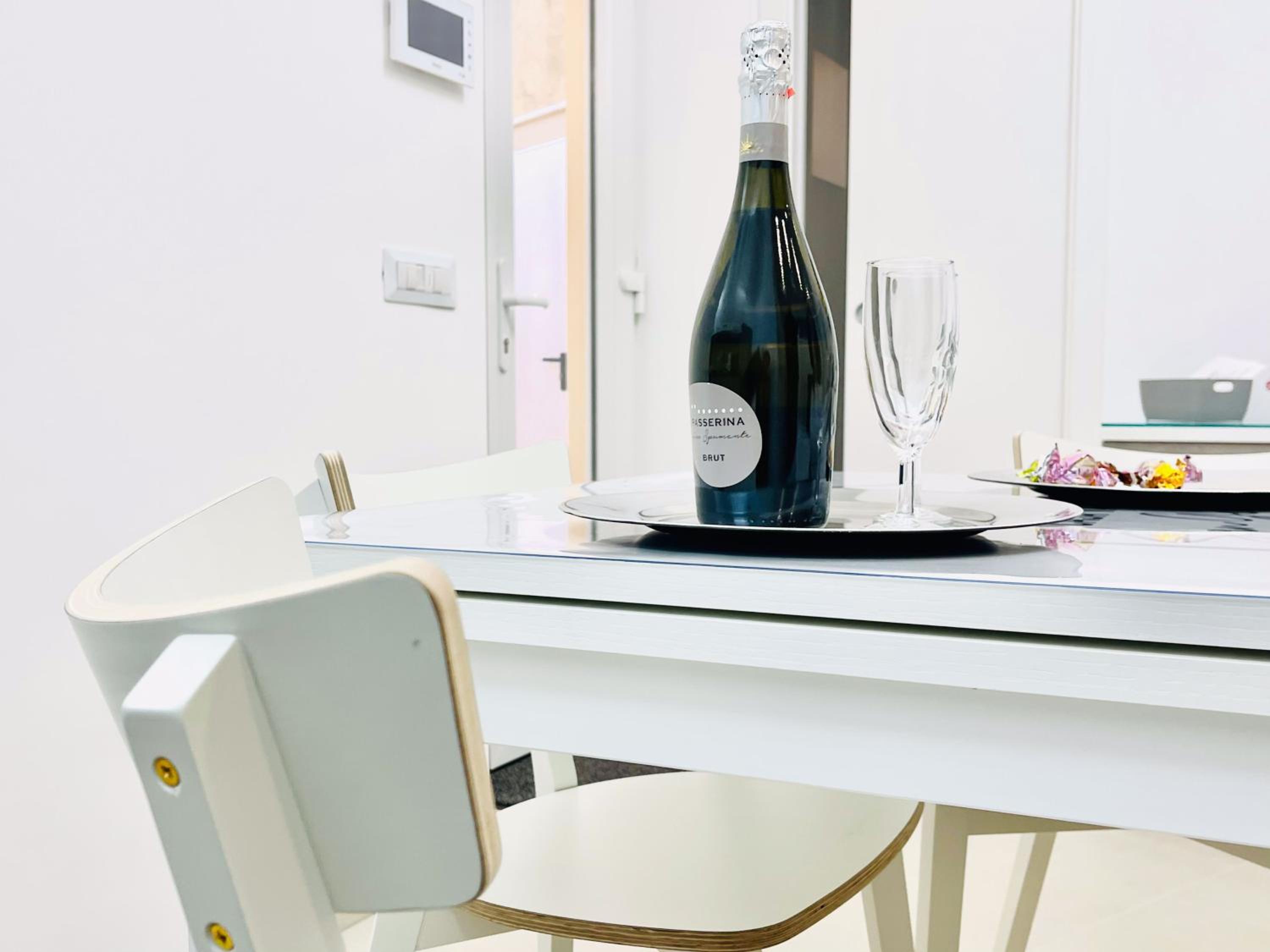 Casa Vacanze San Giovanni