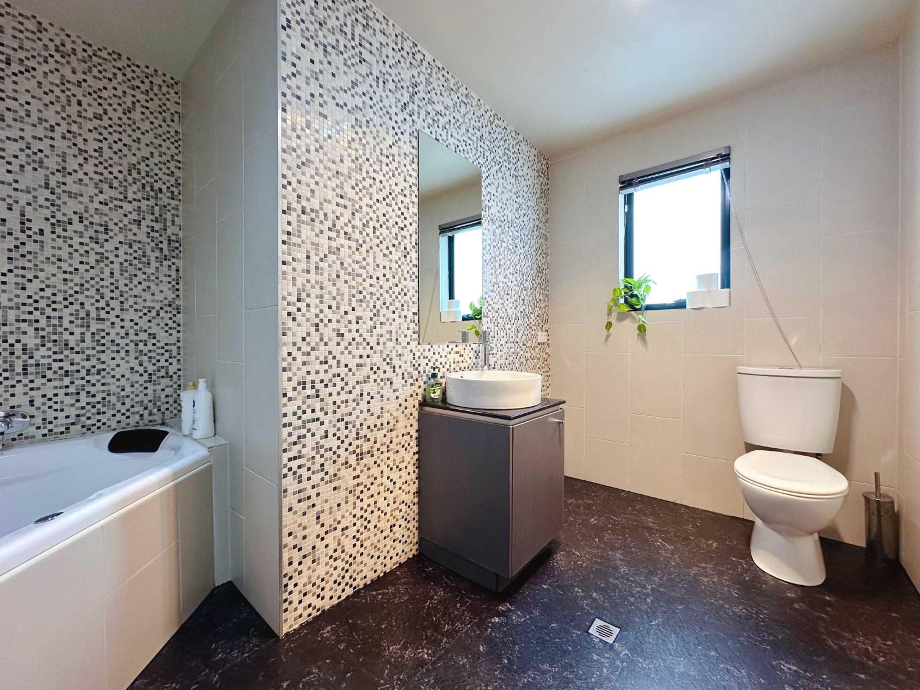 Apartment On Star Unit 1