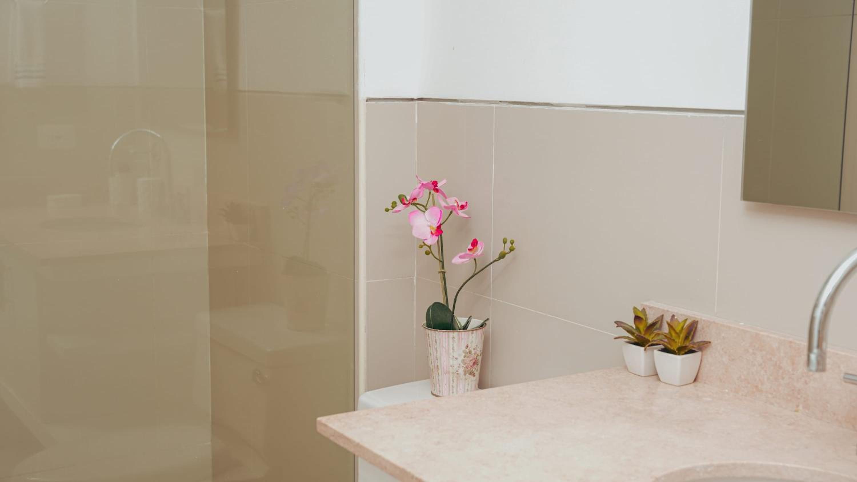 Apartamento Moderno con acceso a la Playa en Morros Cartagena