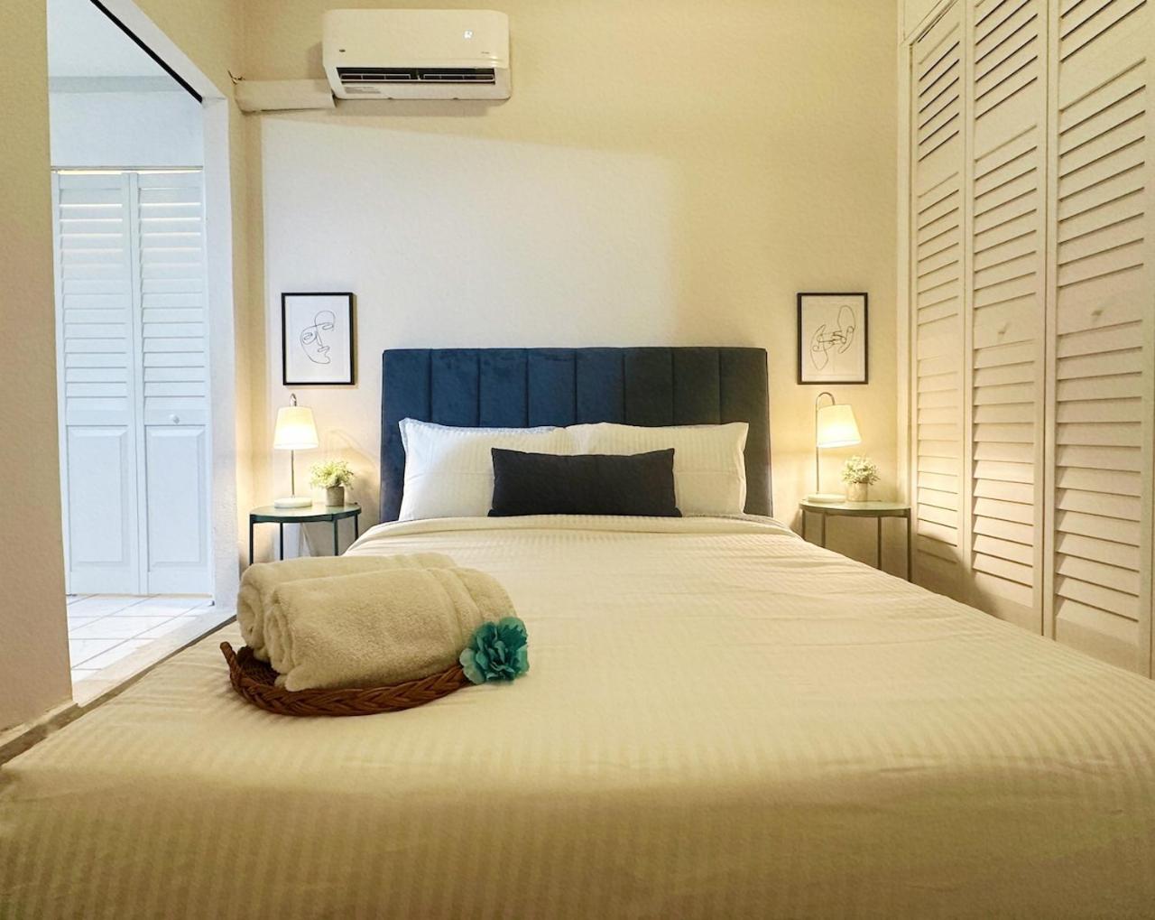 Jetsetter's Retreat Chic Studio Minutes from SJU view 3