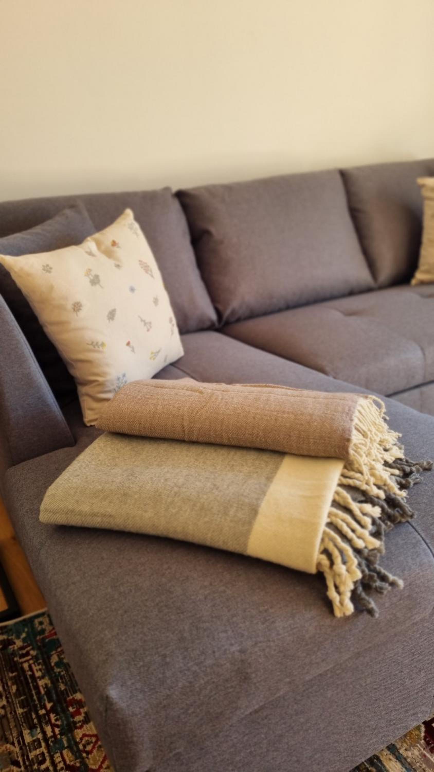 Ferienwohnung Sonnleiten im Botenwirt