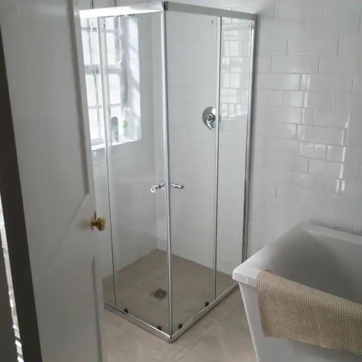 Langebaan 4 Bedroom Holiday Home