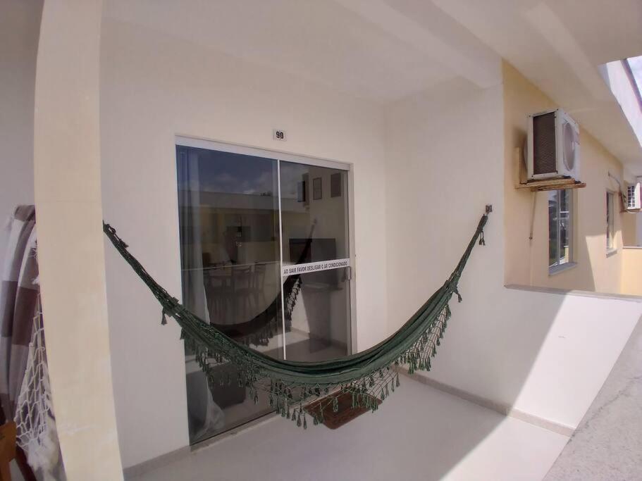 Apartamento perto da Praia!