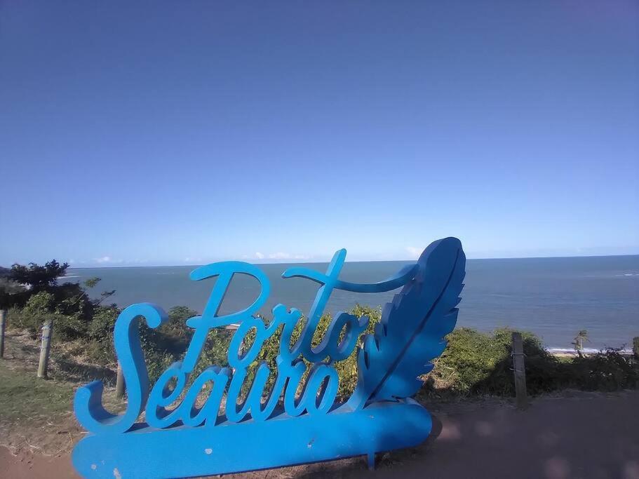 Apartamento perto da Praia!