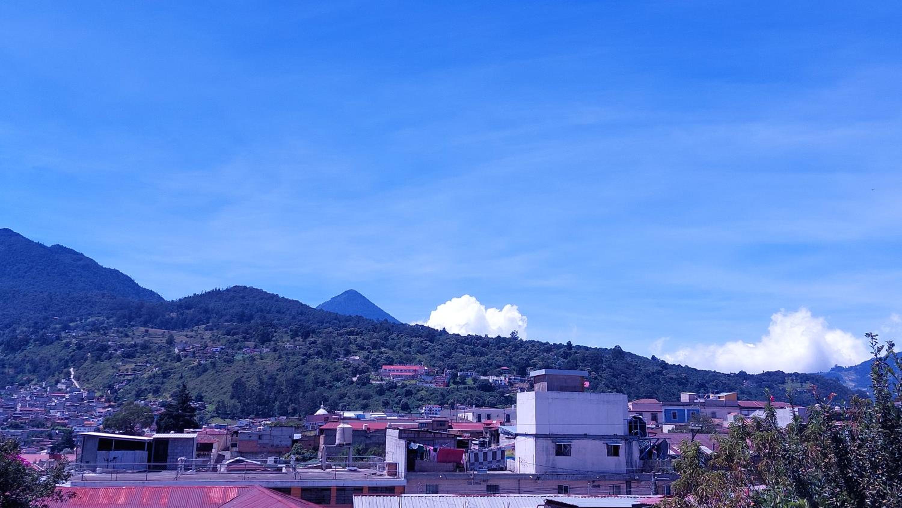 Brejazari