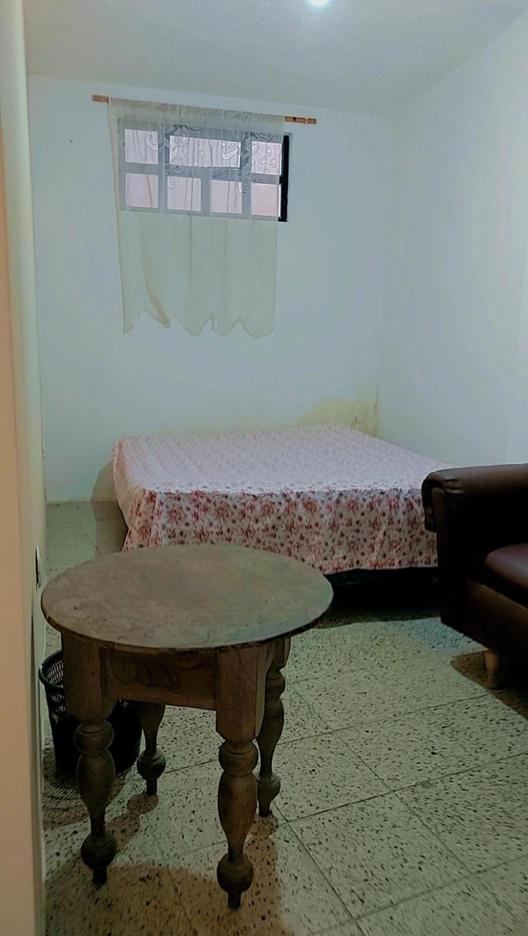 Brejazari