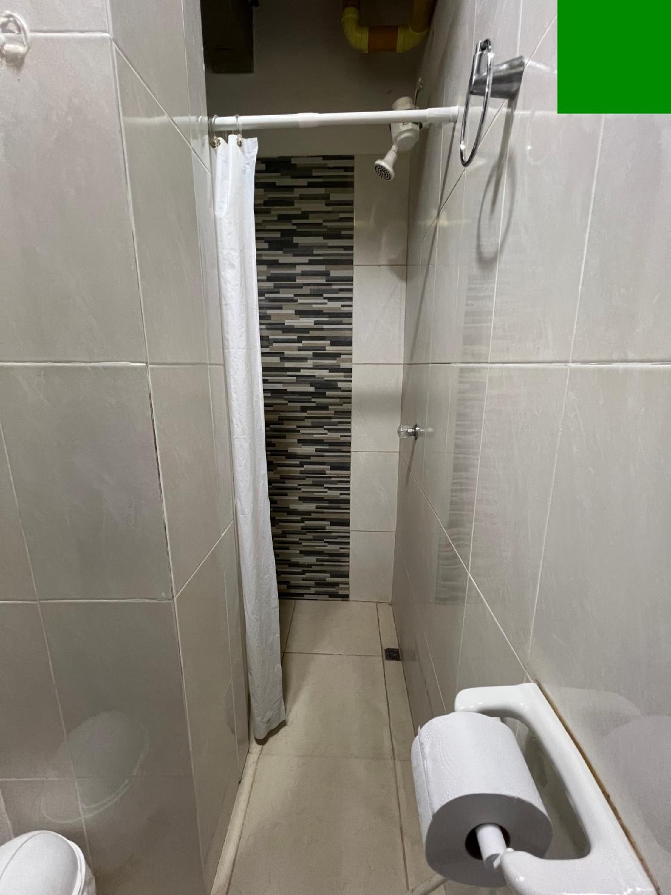 Hostal Casa Marle
