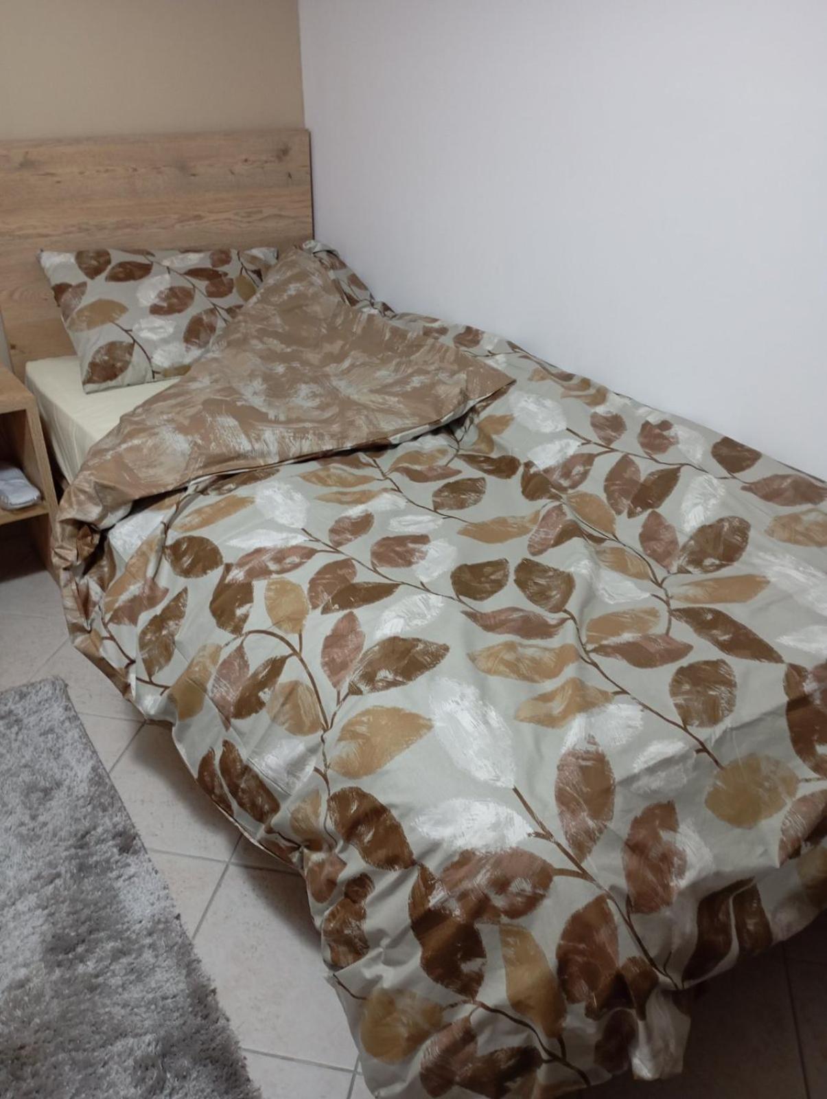 Sevasti