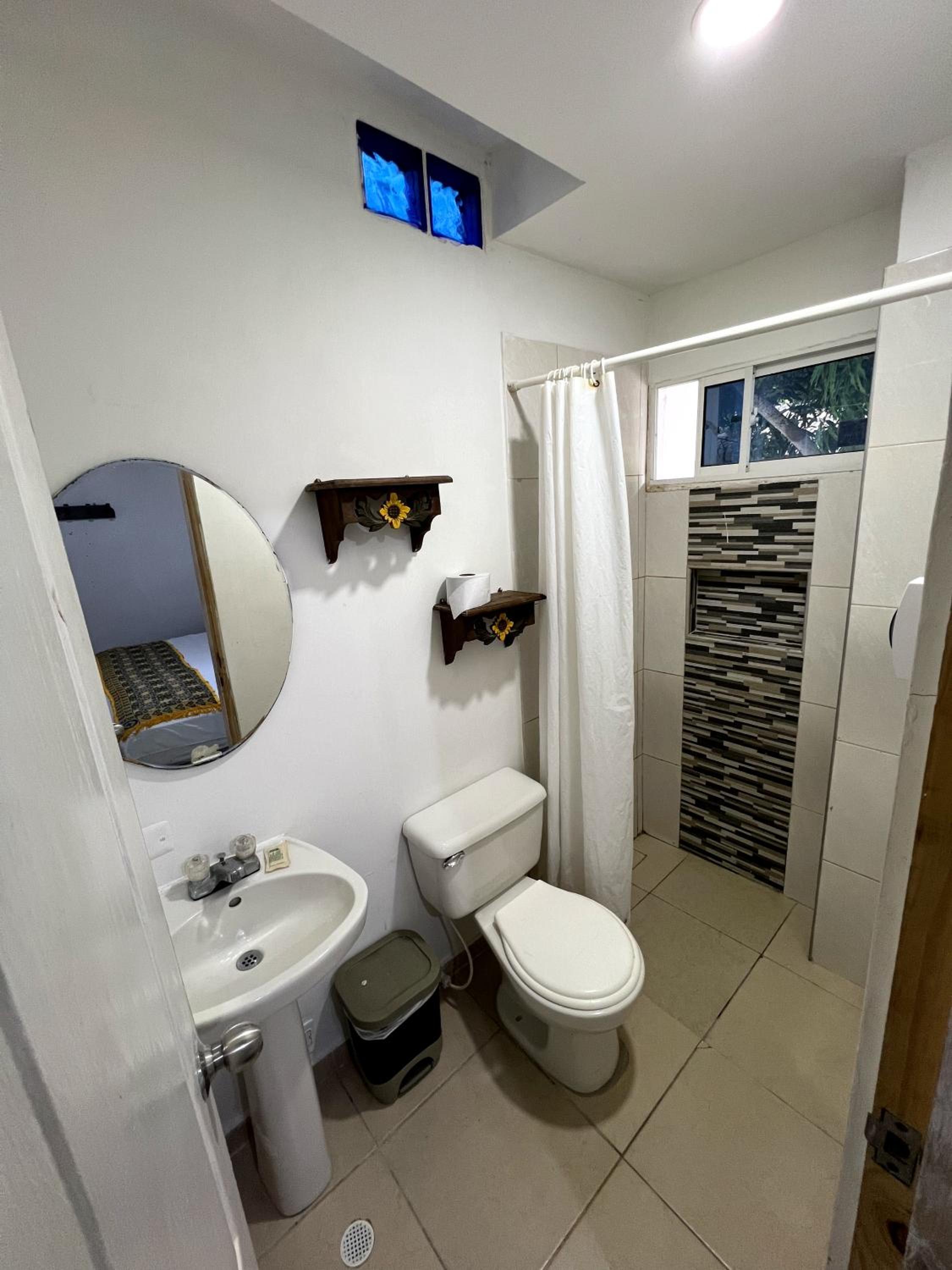 Hostal Casa Marle