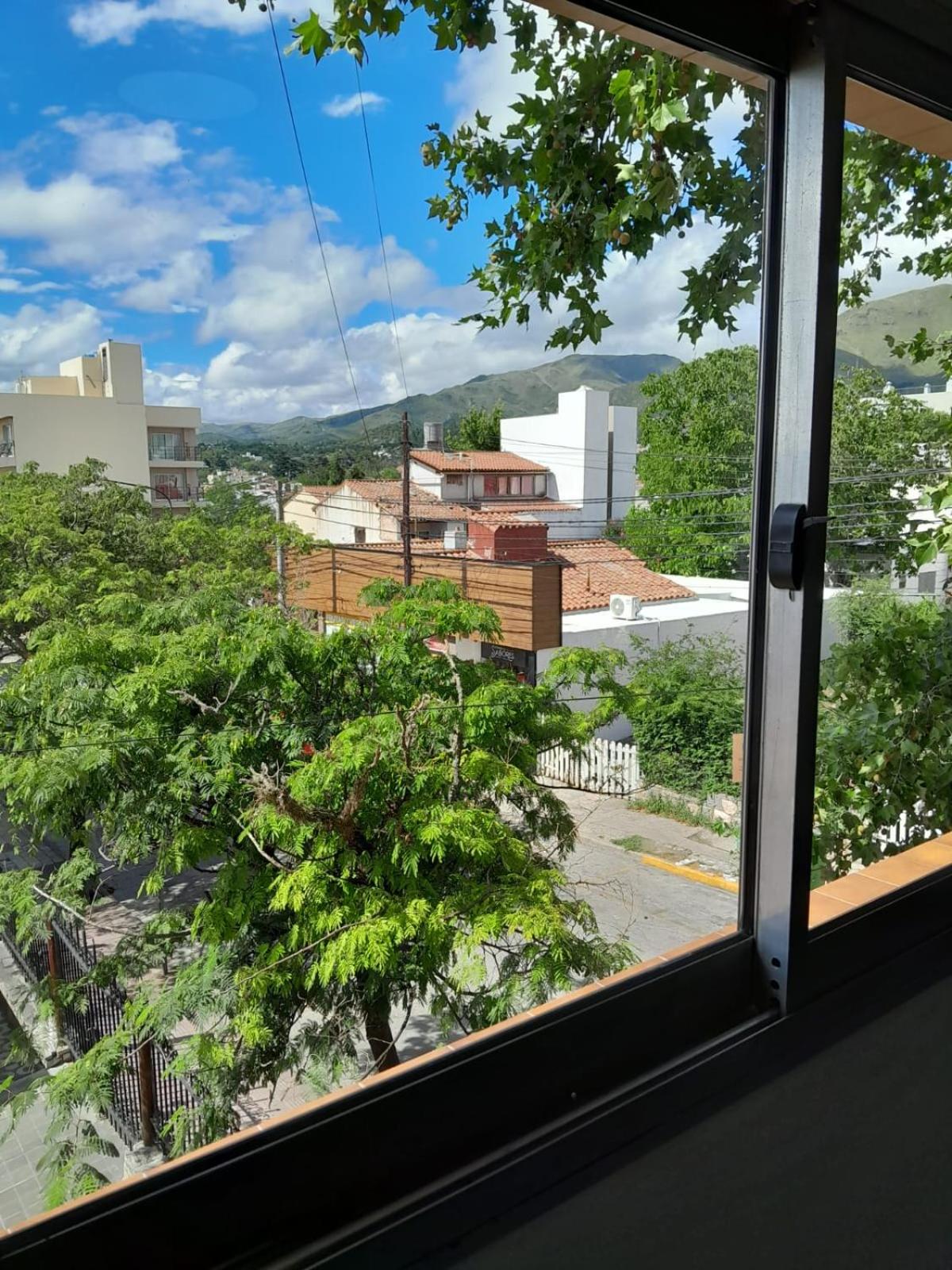 Departamento Centro