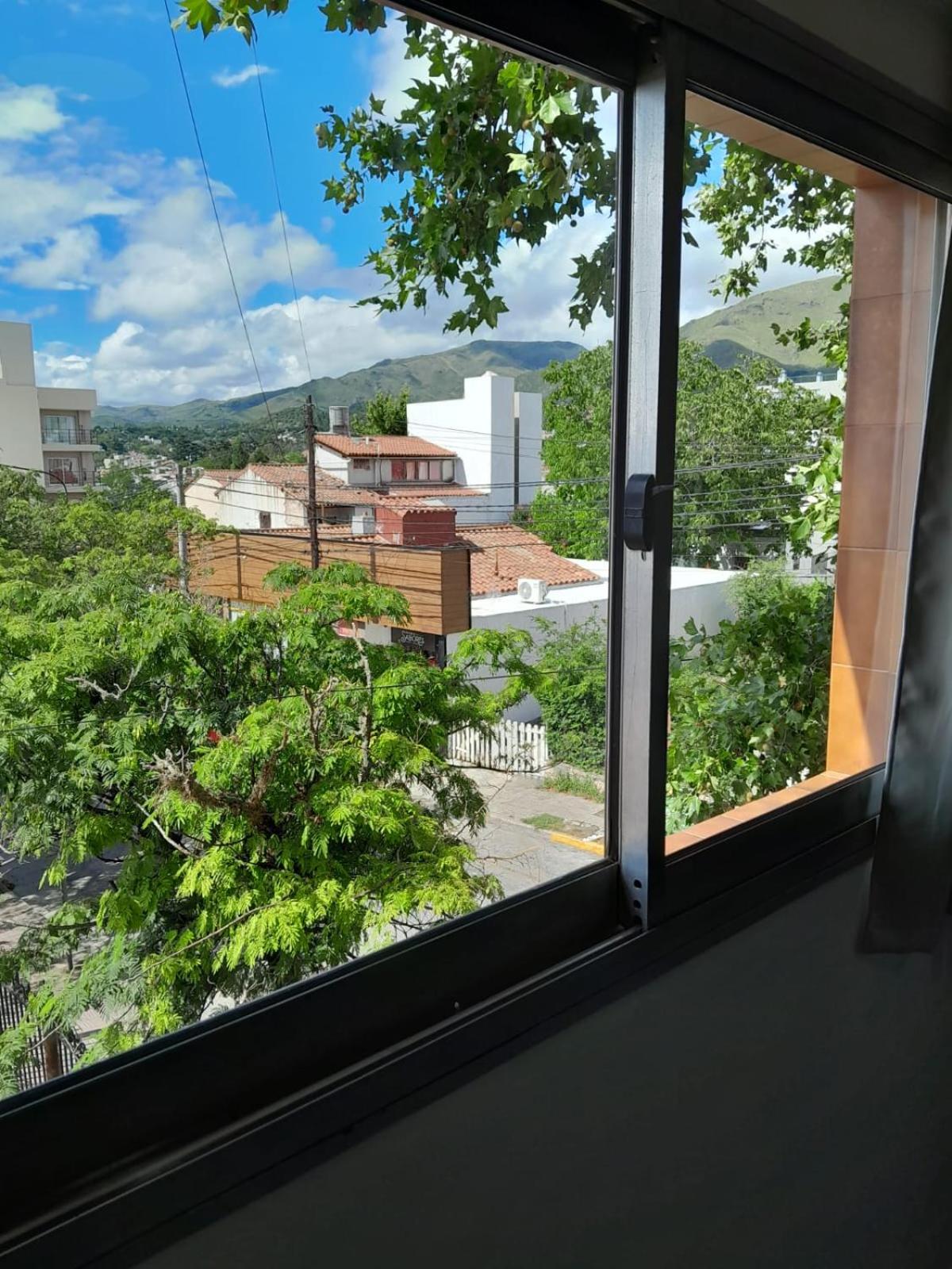Departamento Centro