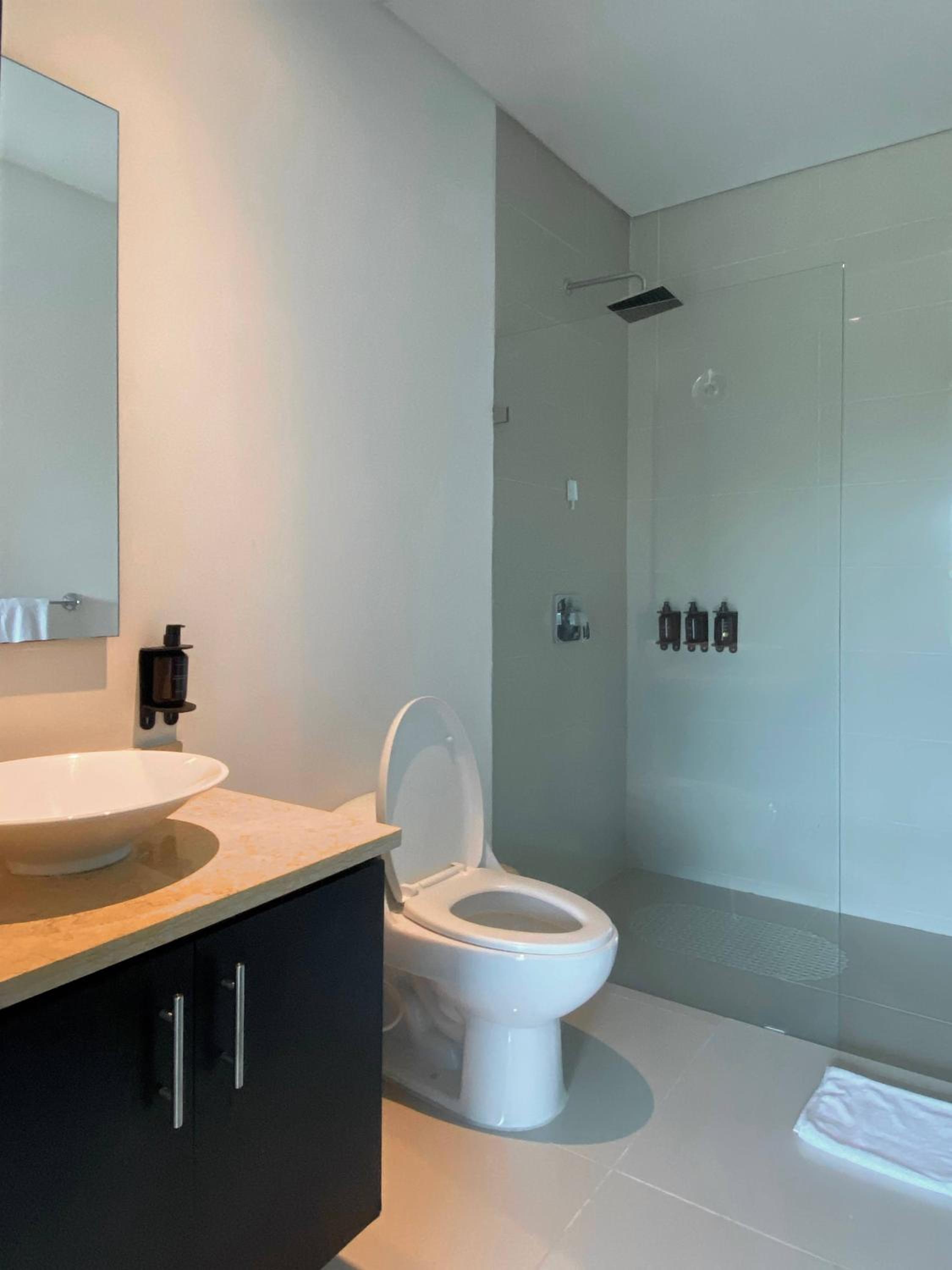 w* Prestigious 2BR w Fantastic View in CTG