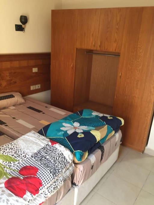 Apartment in Sharm bride resort