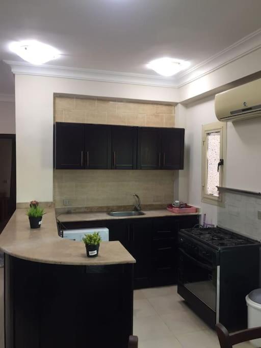 Apartment in Sharm bride resort