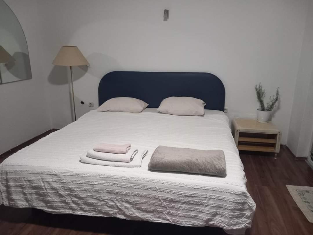Struska carsija