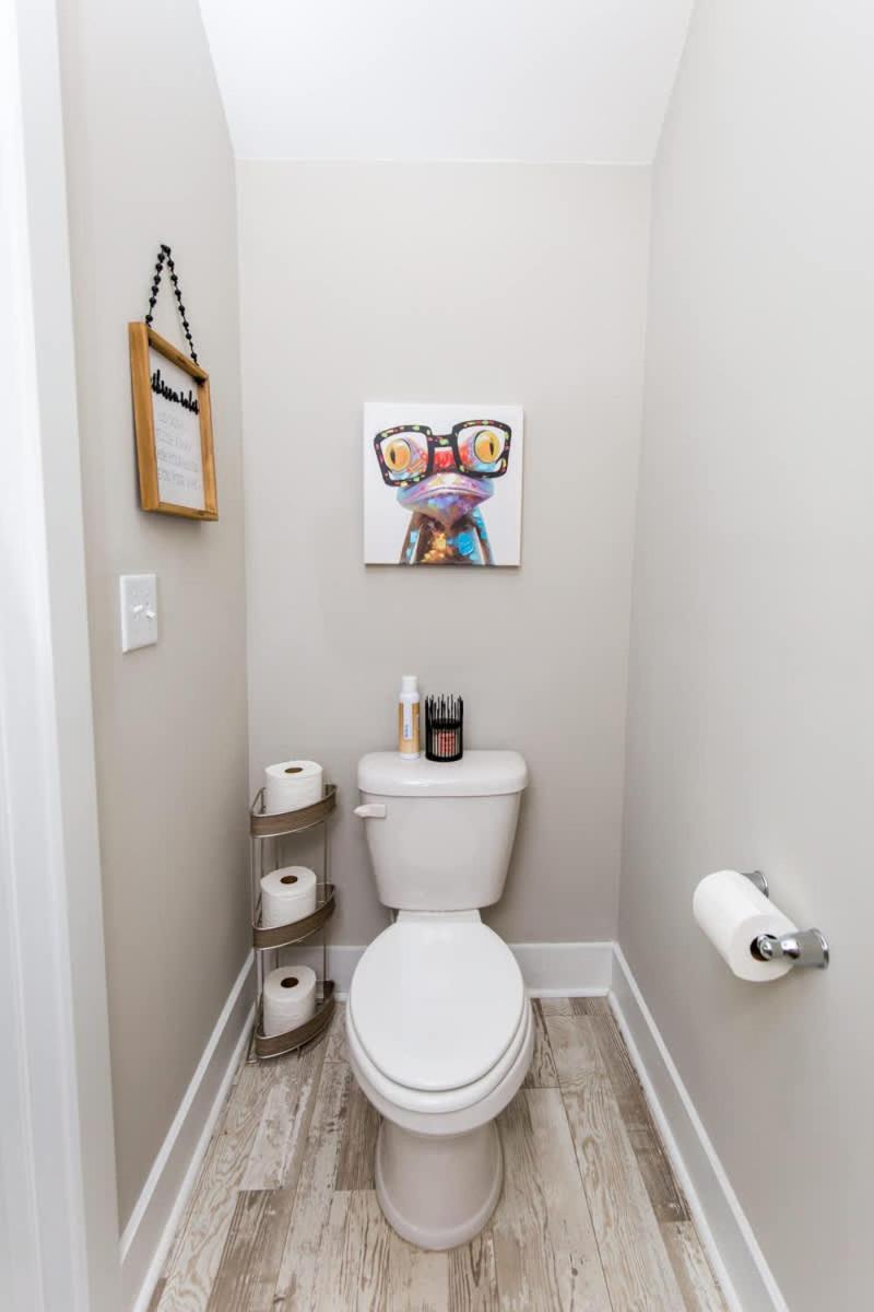 Photo 19