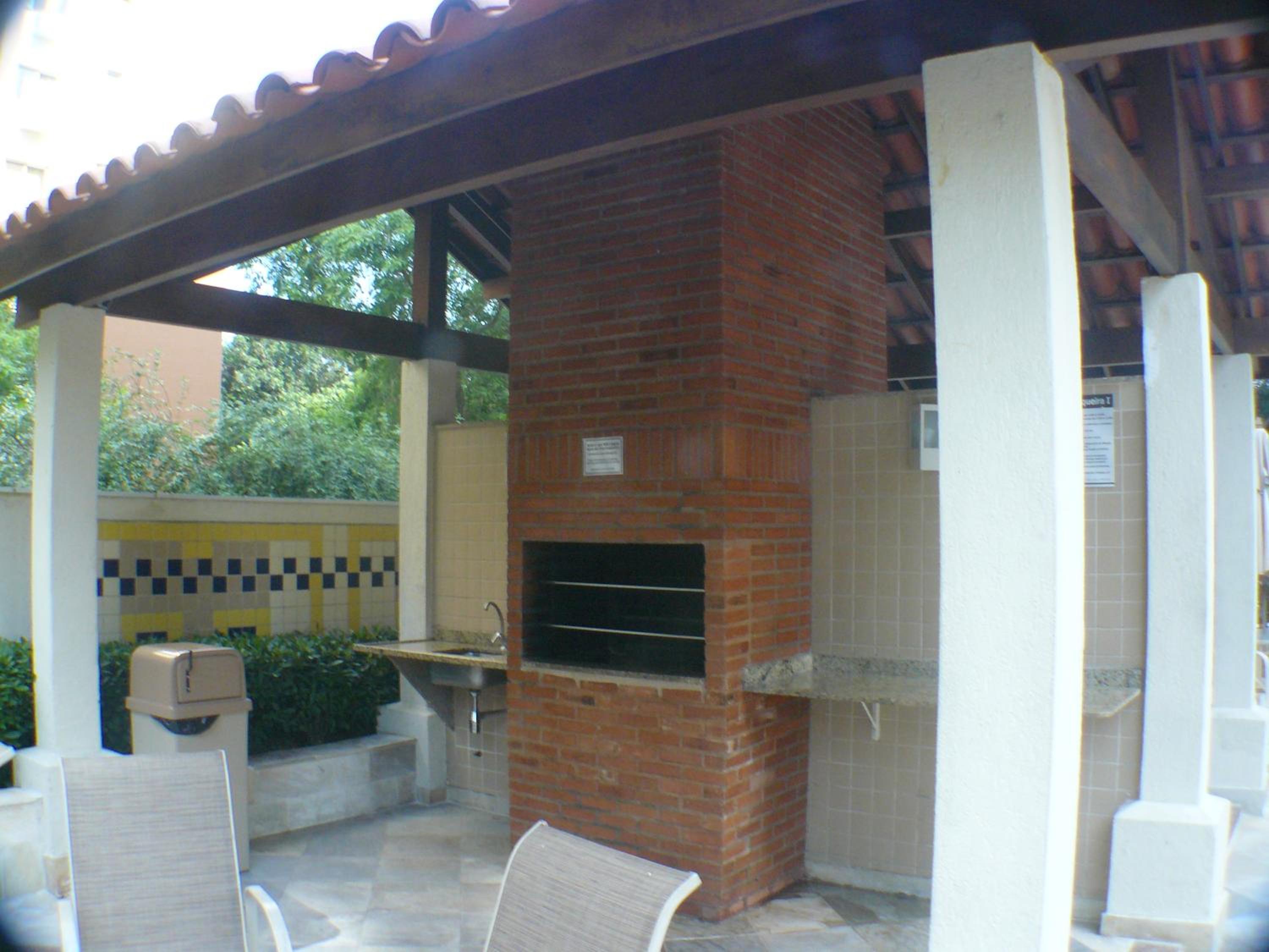 Dolce Vita Residence