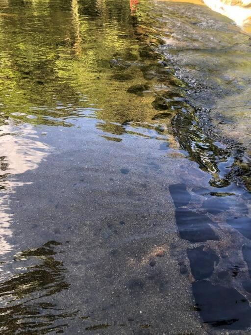 Recanto do Paraíso
