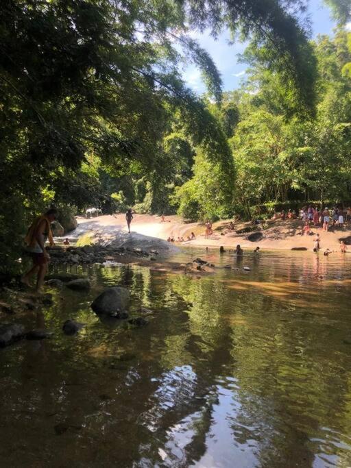 Recanto do Paraíso