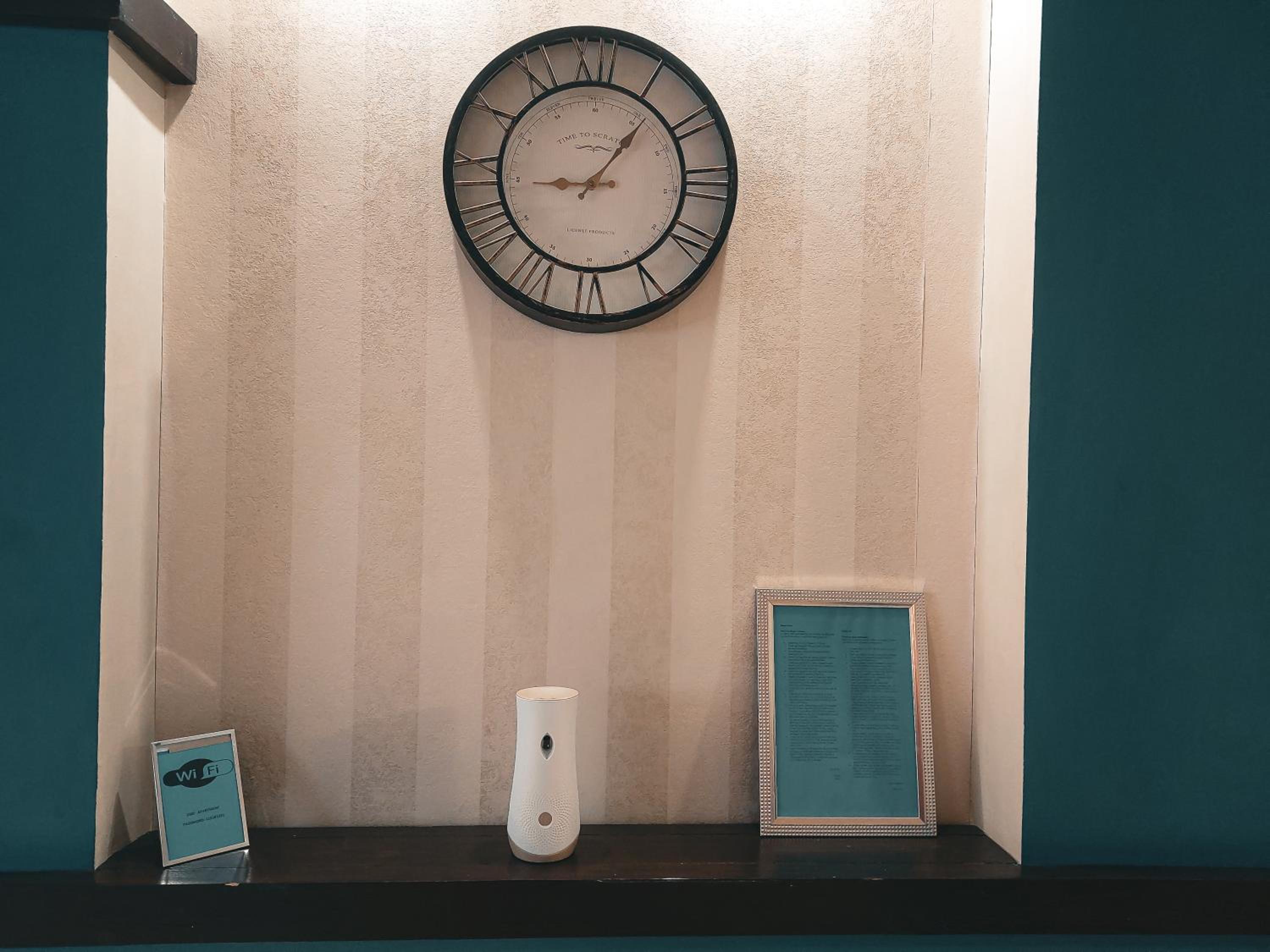 Apartman King centar