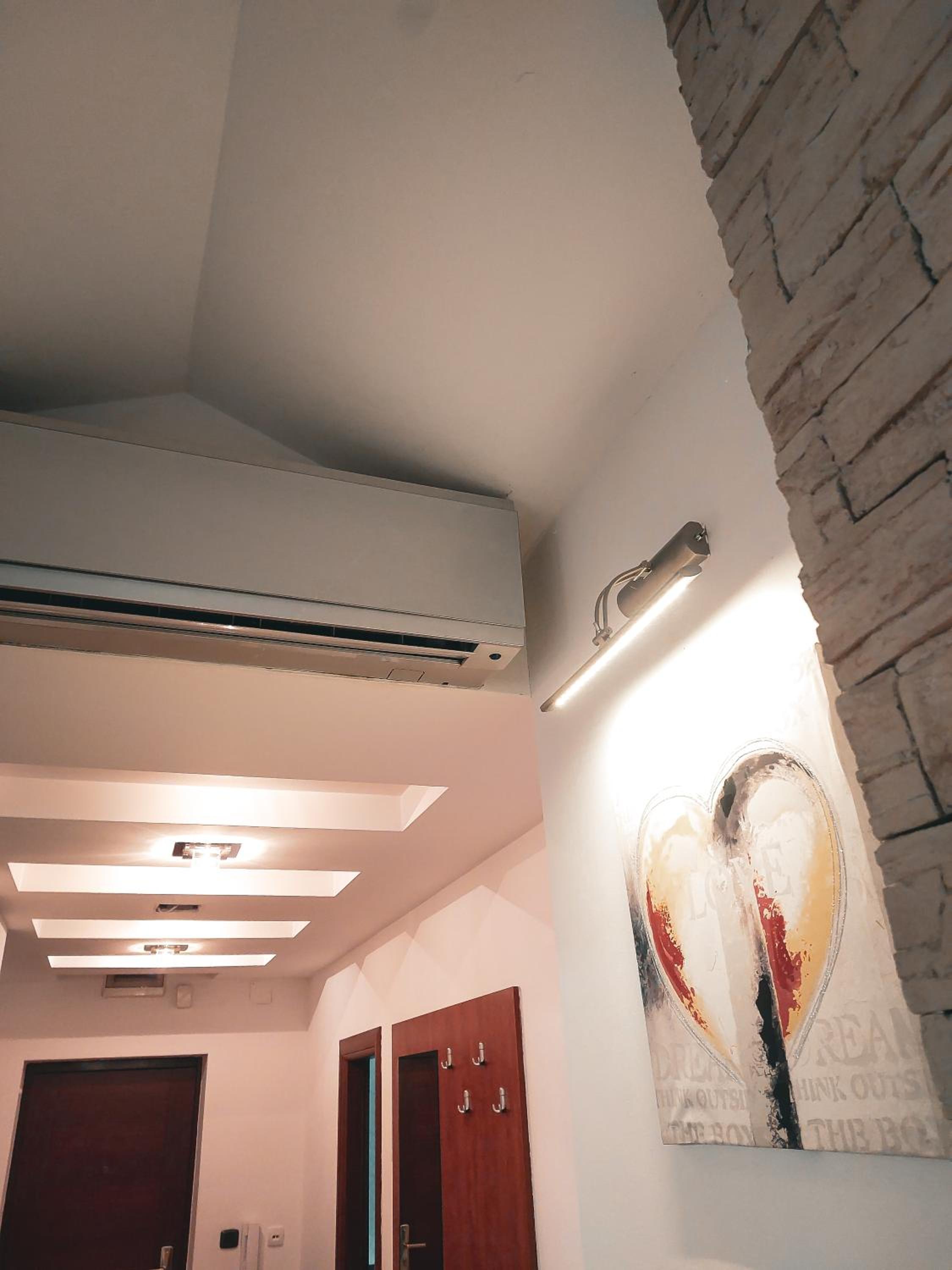 Apartman King centar