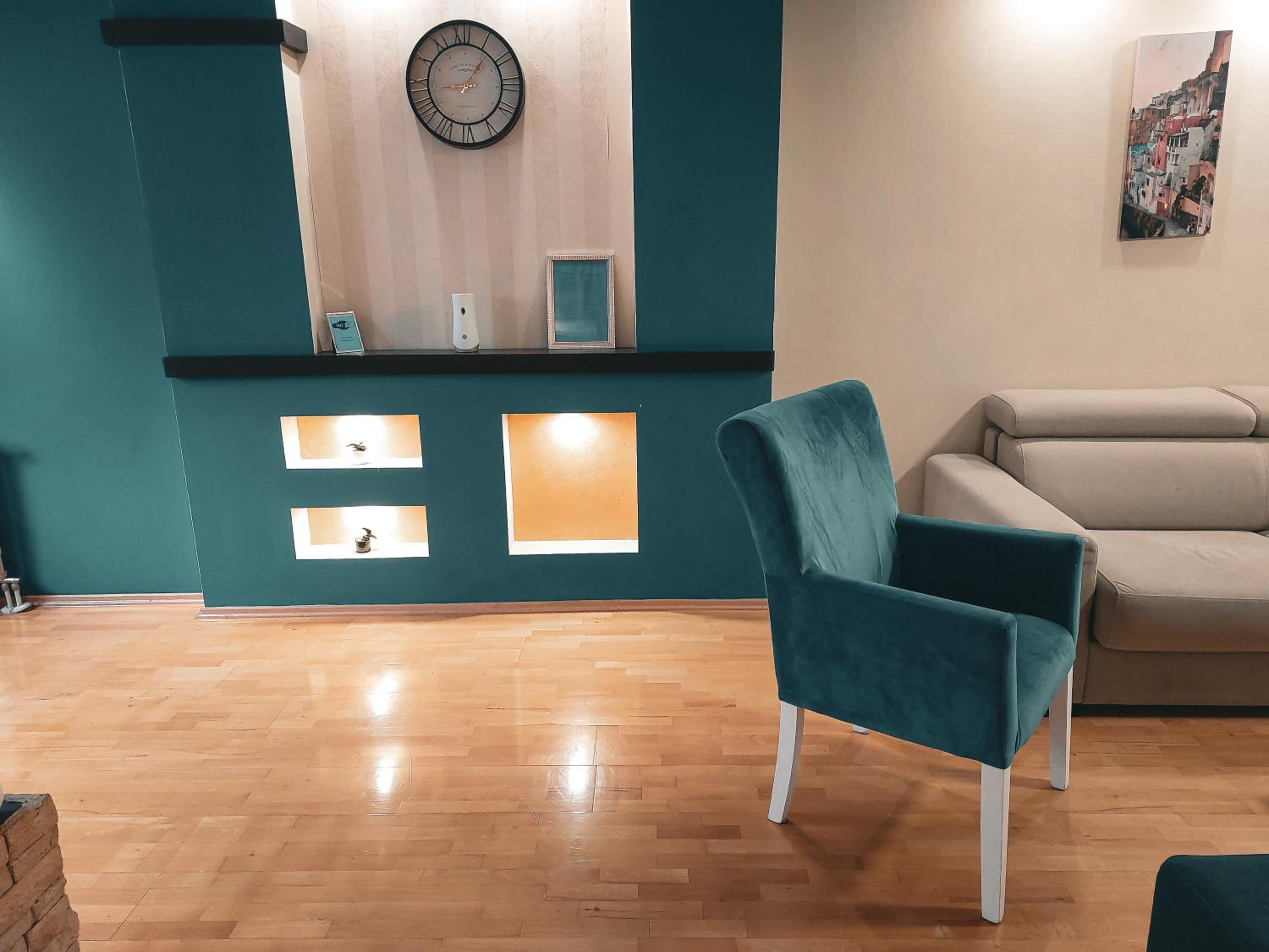 Apartman King centar