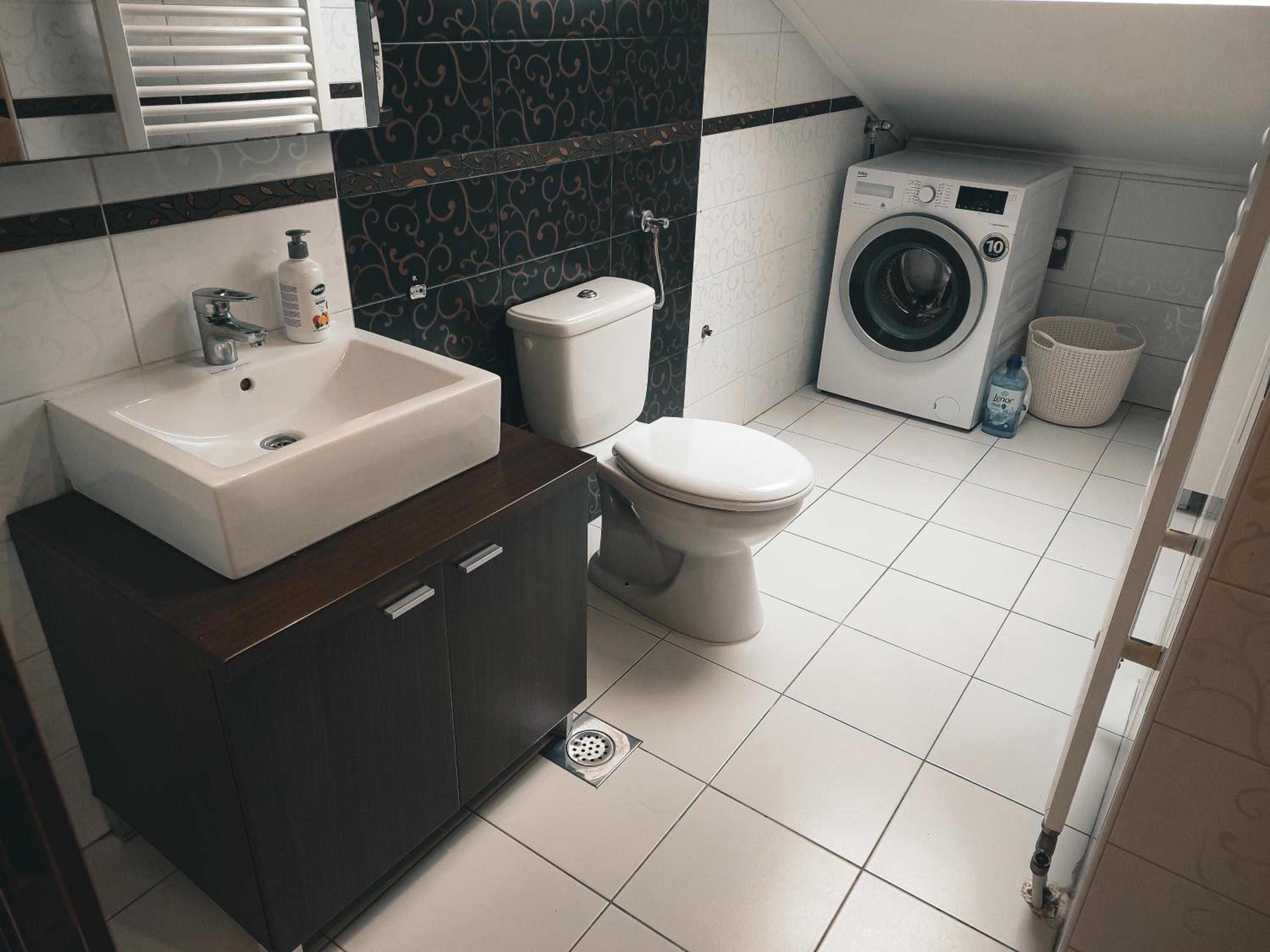 Apartman King centar