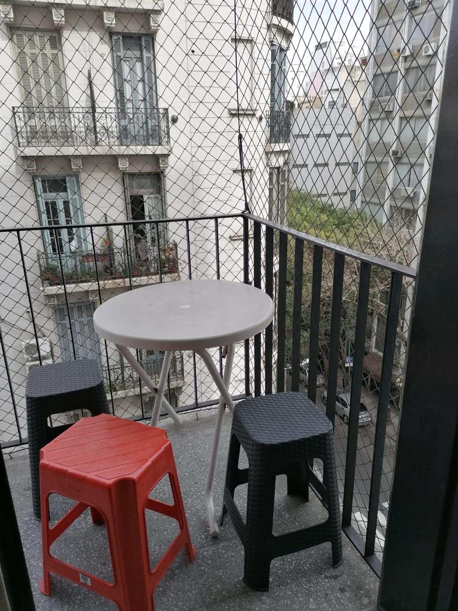 Acogedor, amplio, muy bien ubicado, 3 dormitorios