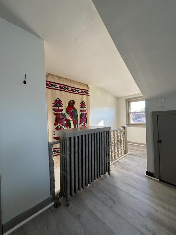 The Kennywood Suite The Blue Racer Car - Property Image 10