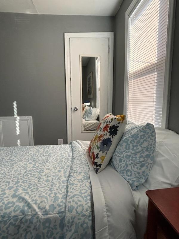 The Kennywood Suite The Blue Racer Car - Property Image 11