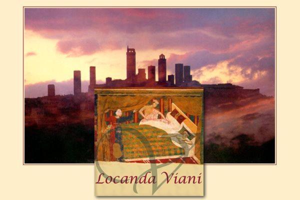 Locanda Viani photo 5