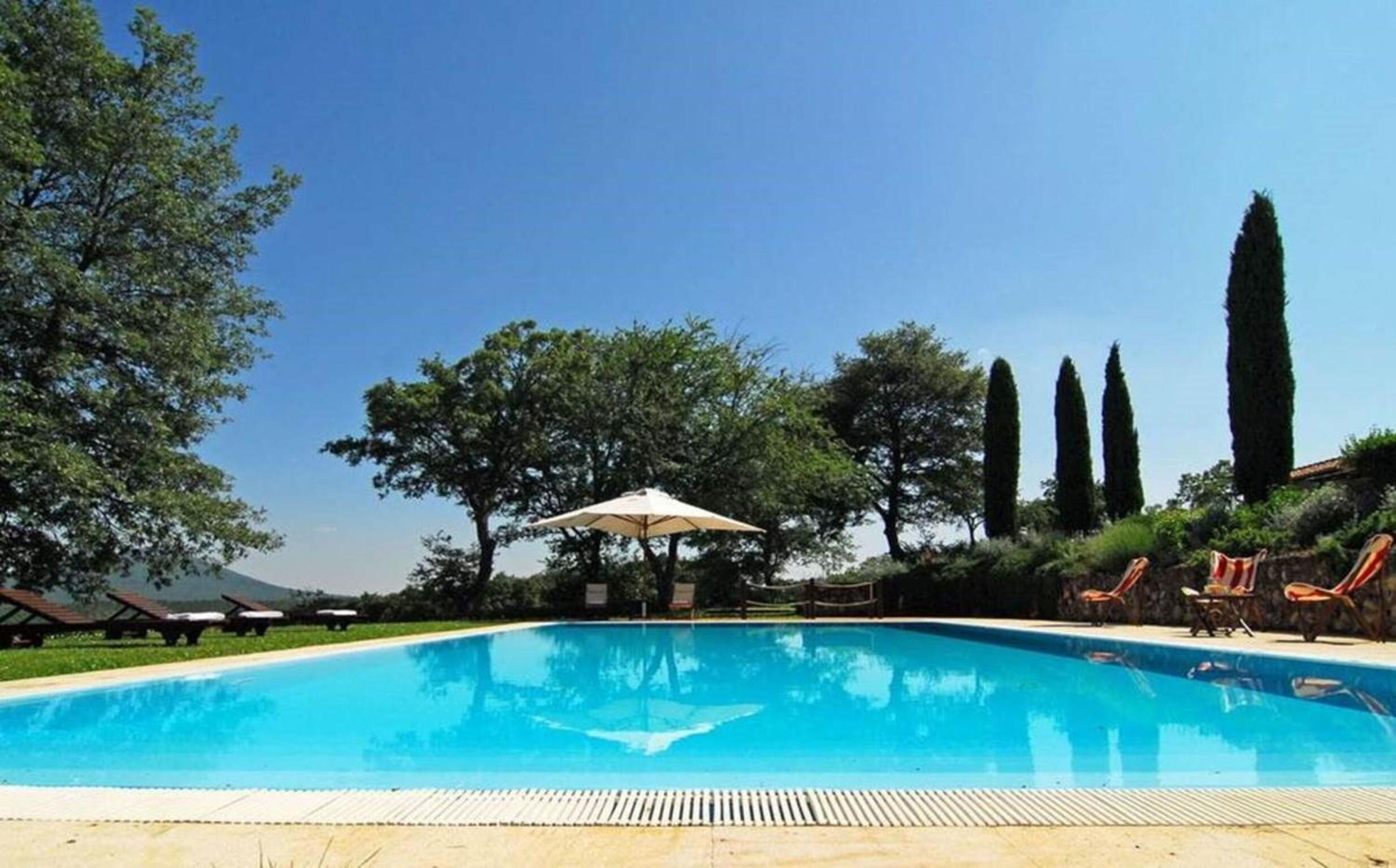 Villa Averdina