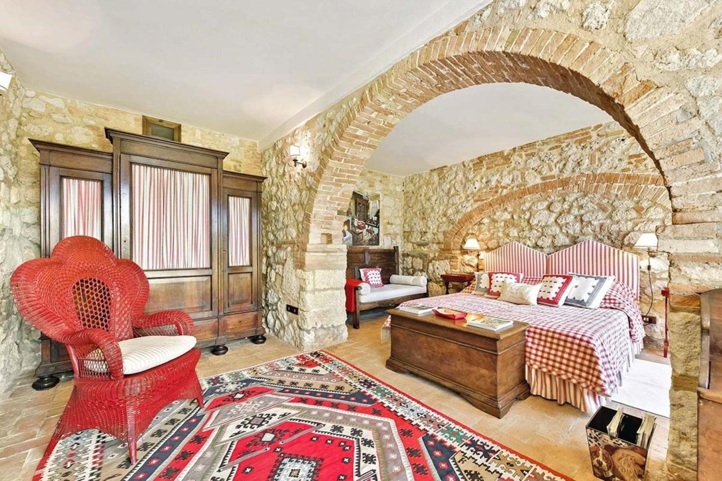 Villa Averdina