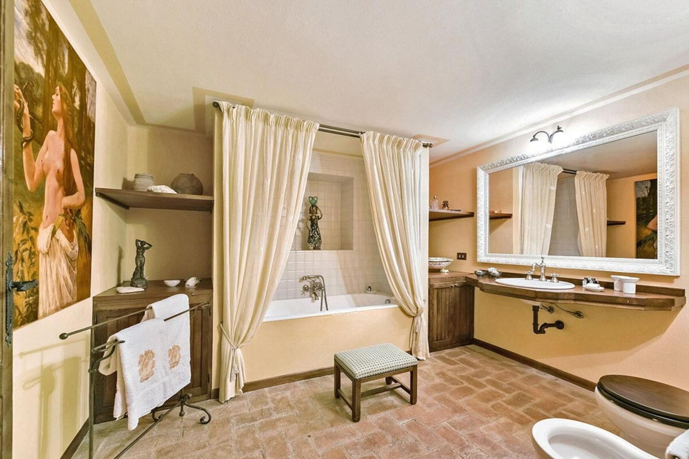 Villa Averdina
