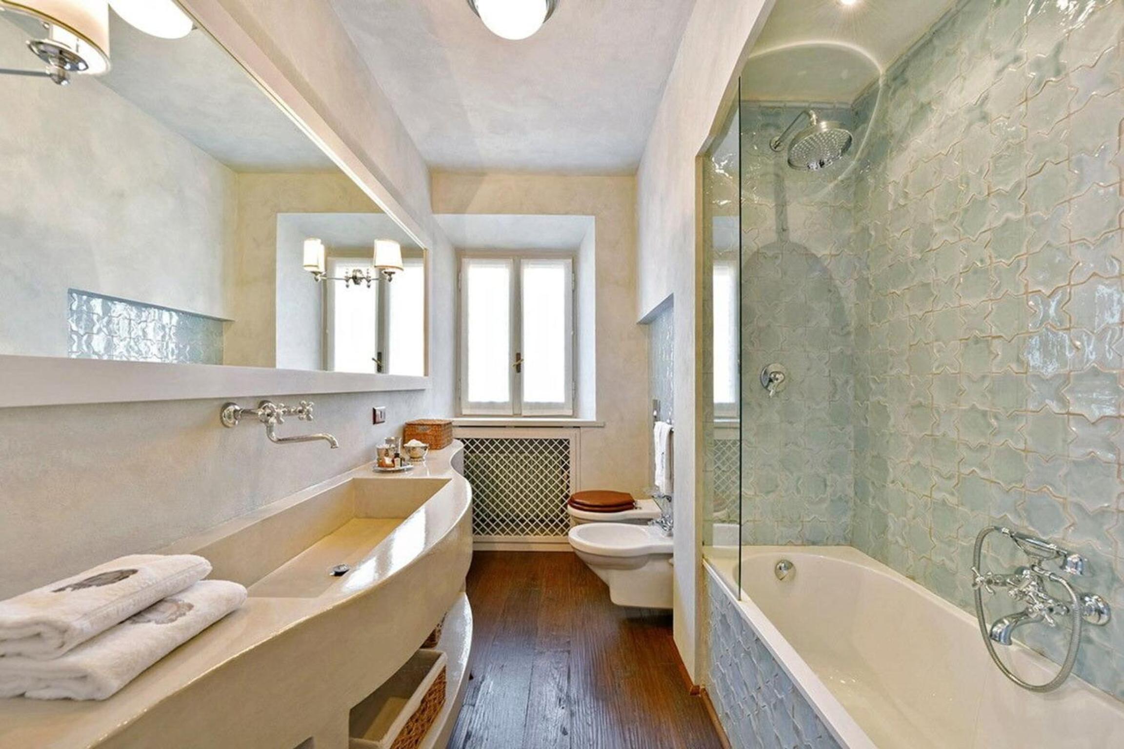 Villa Averdina