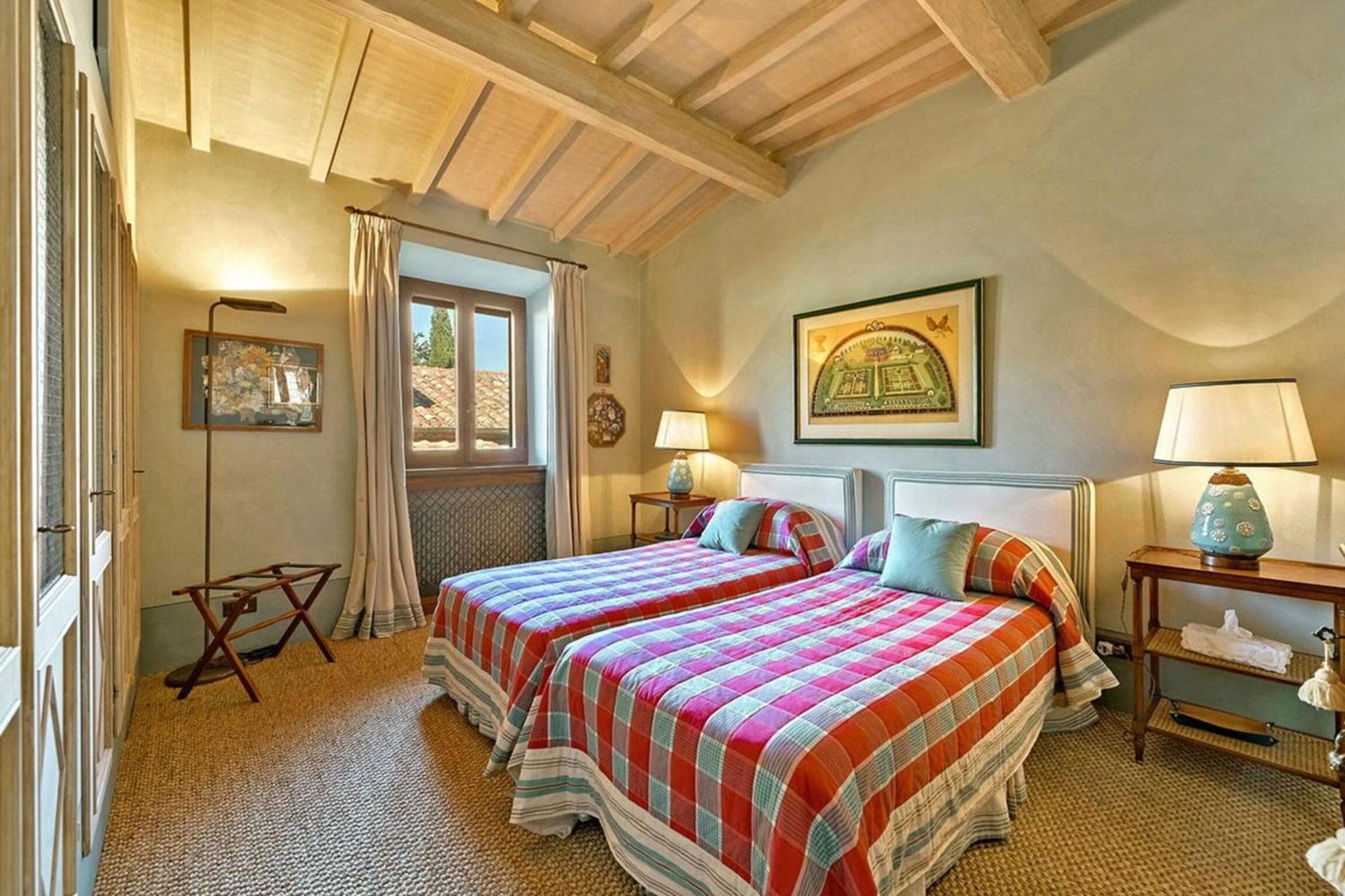 Villa Averdina
