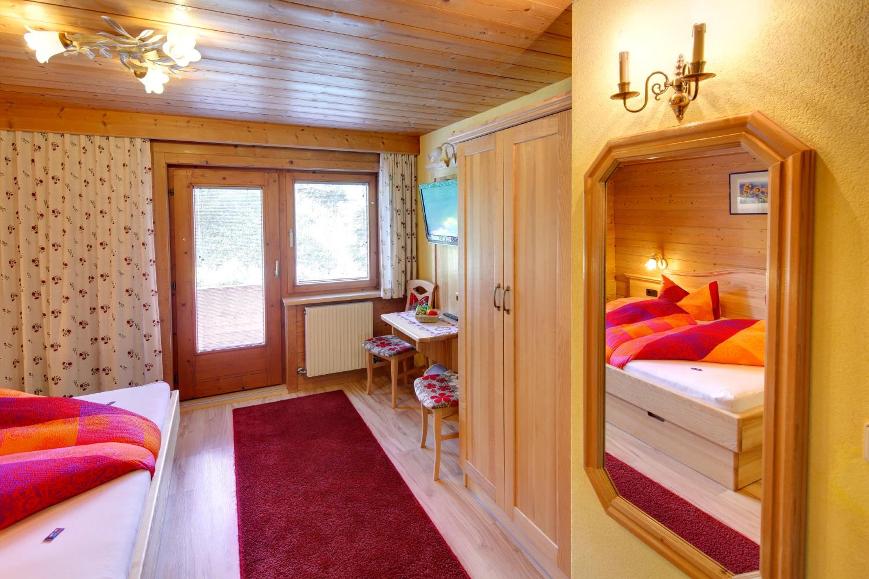Haus Seebach