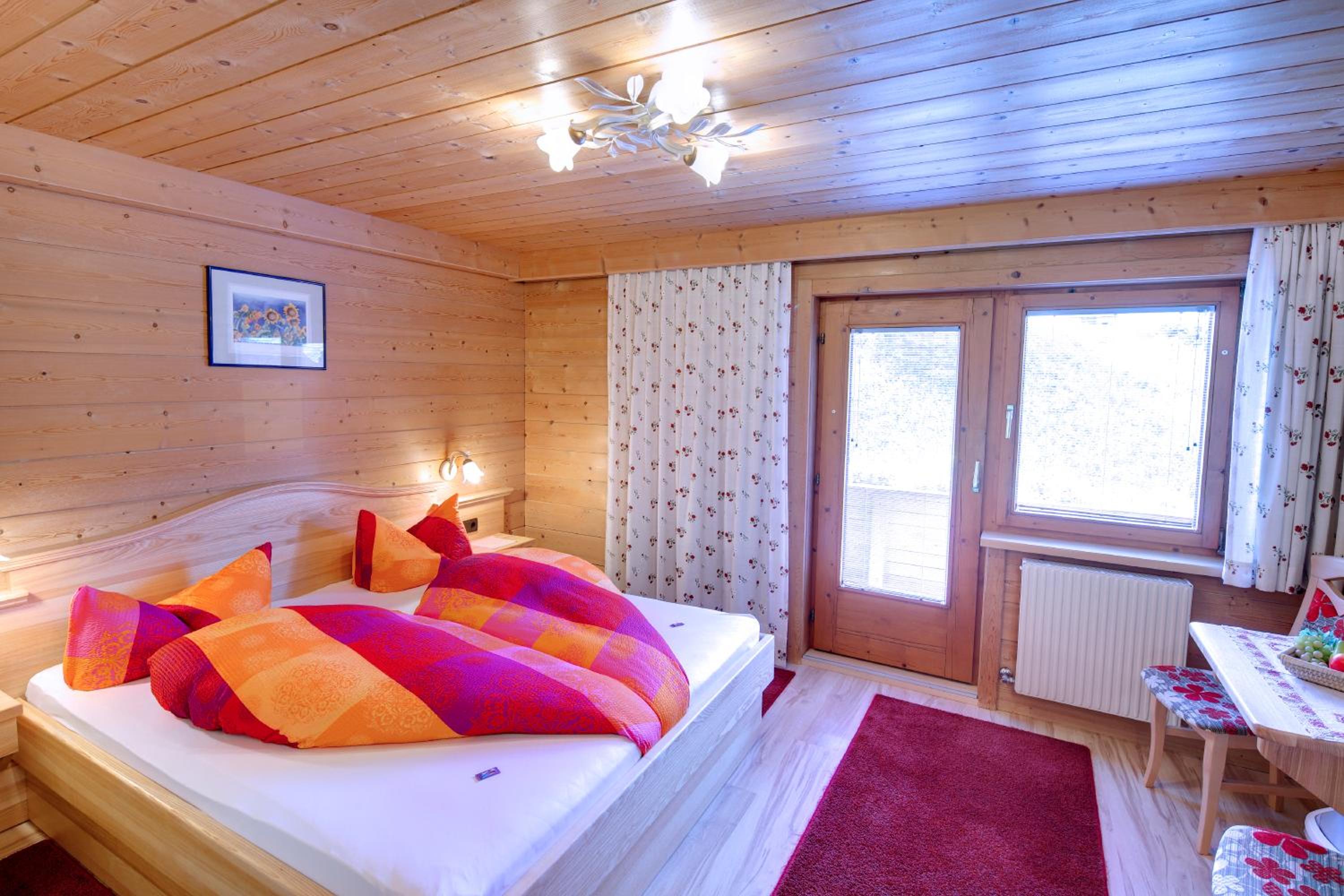 Haus Seebach