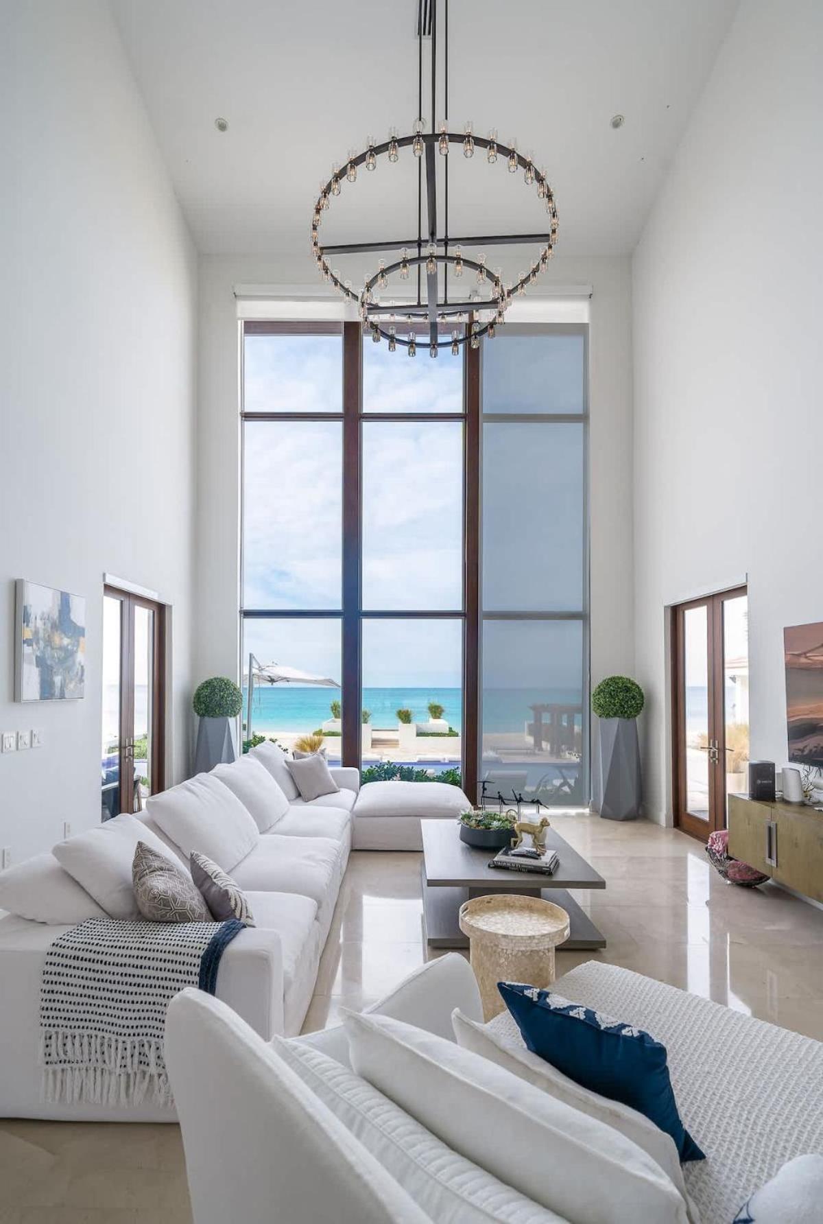 Biminis Beachfront Dream Villa - Property Image 10