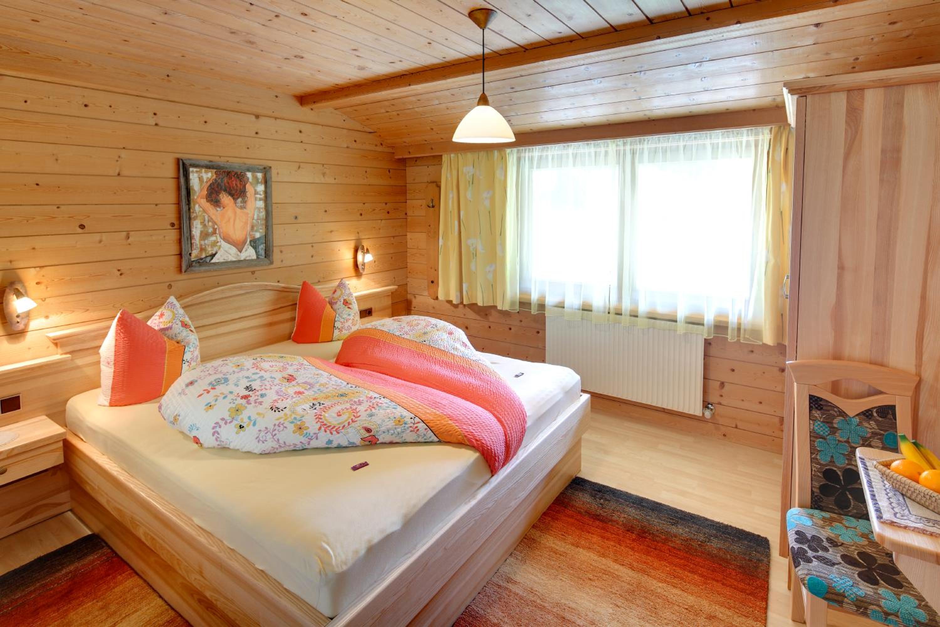 Haus Seebach