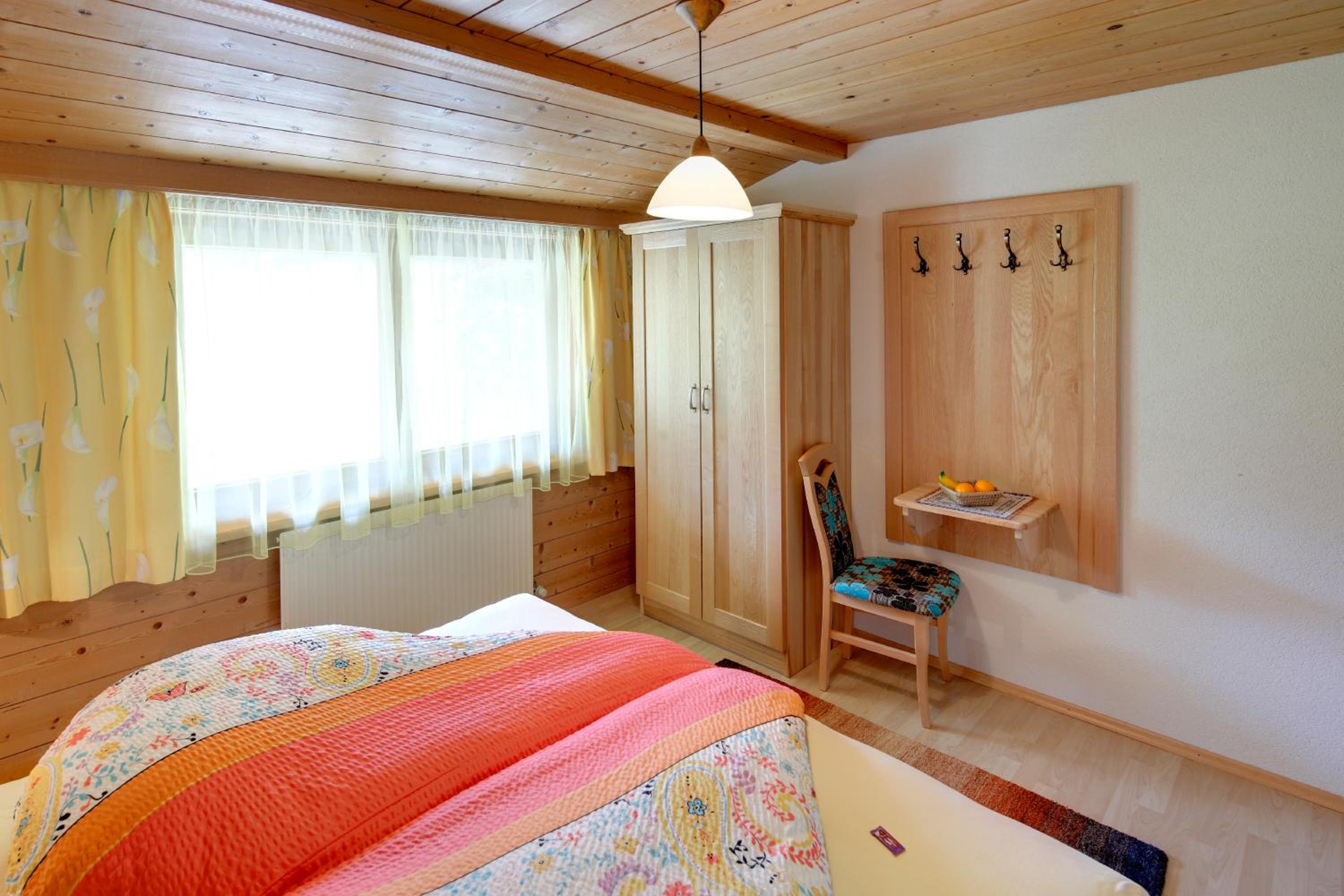 Haus Seebach