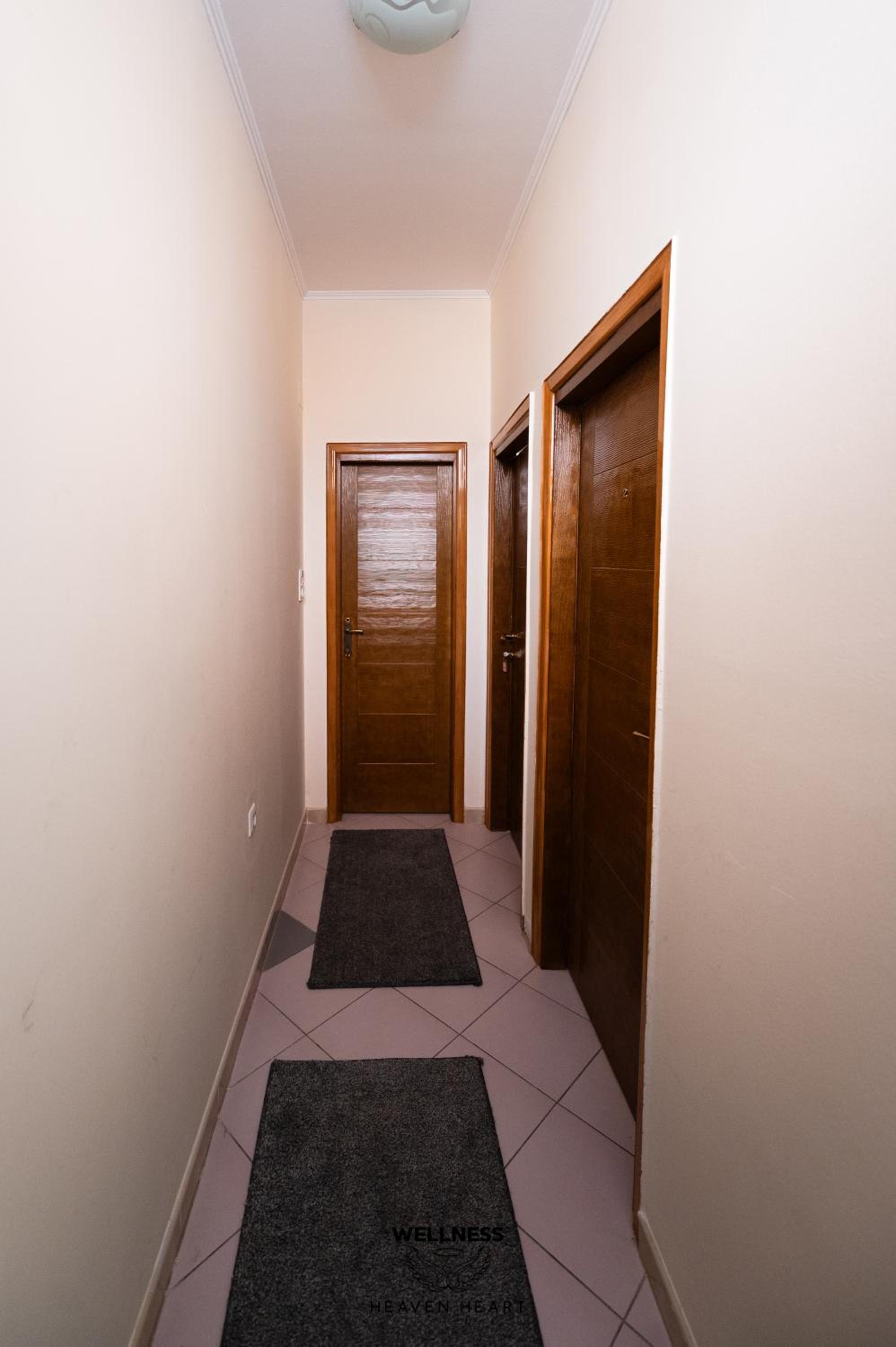 Heaven Heart - Apartmani Tuzla