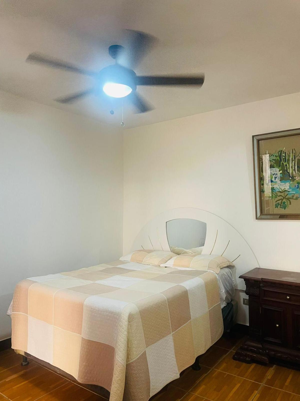 TikanLu Airport Hotel