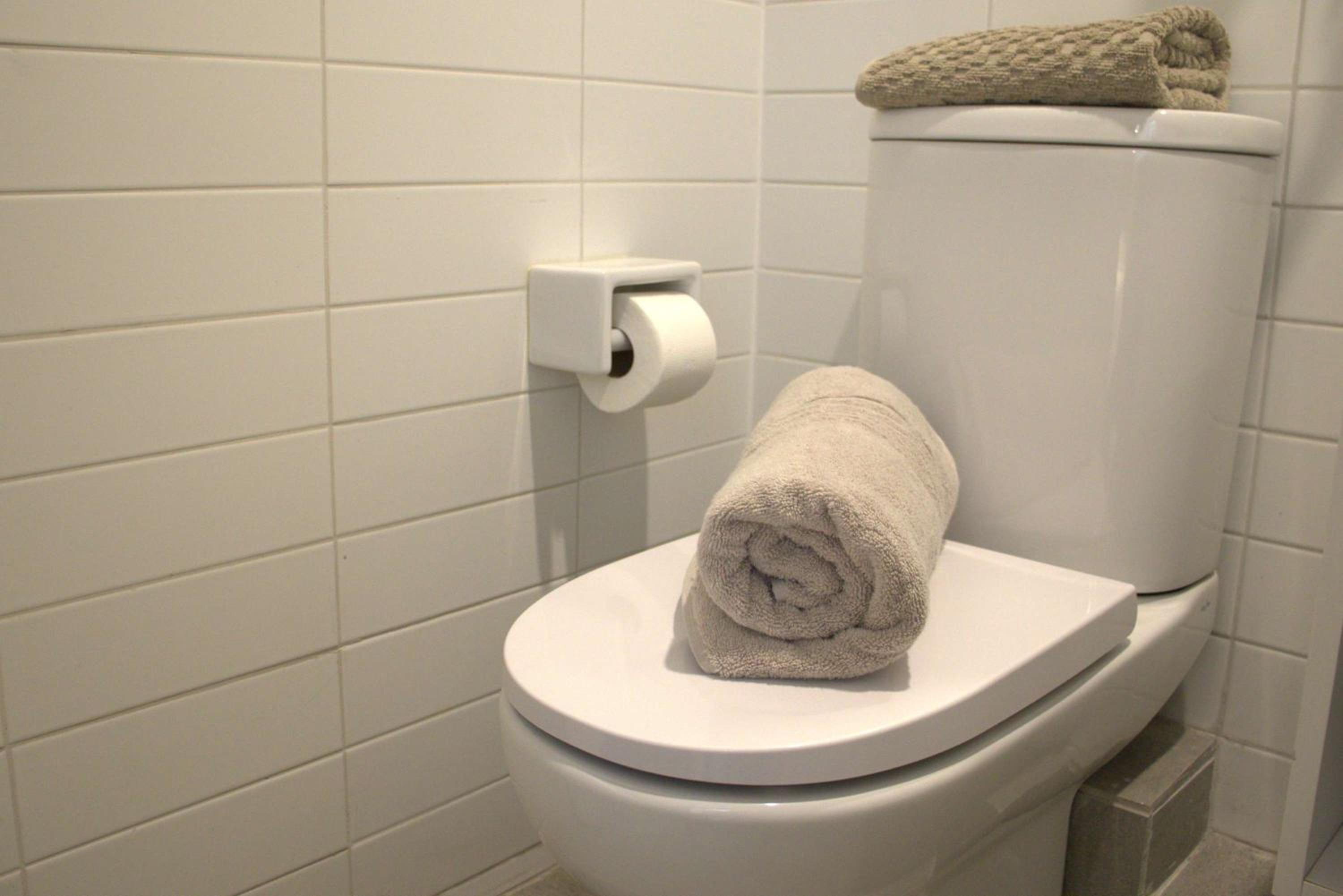 HOM I Depto con Terraza Privada 2PAX Lastarria