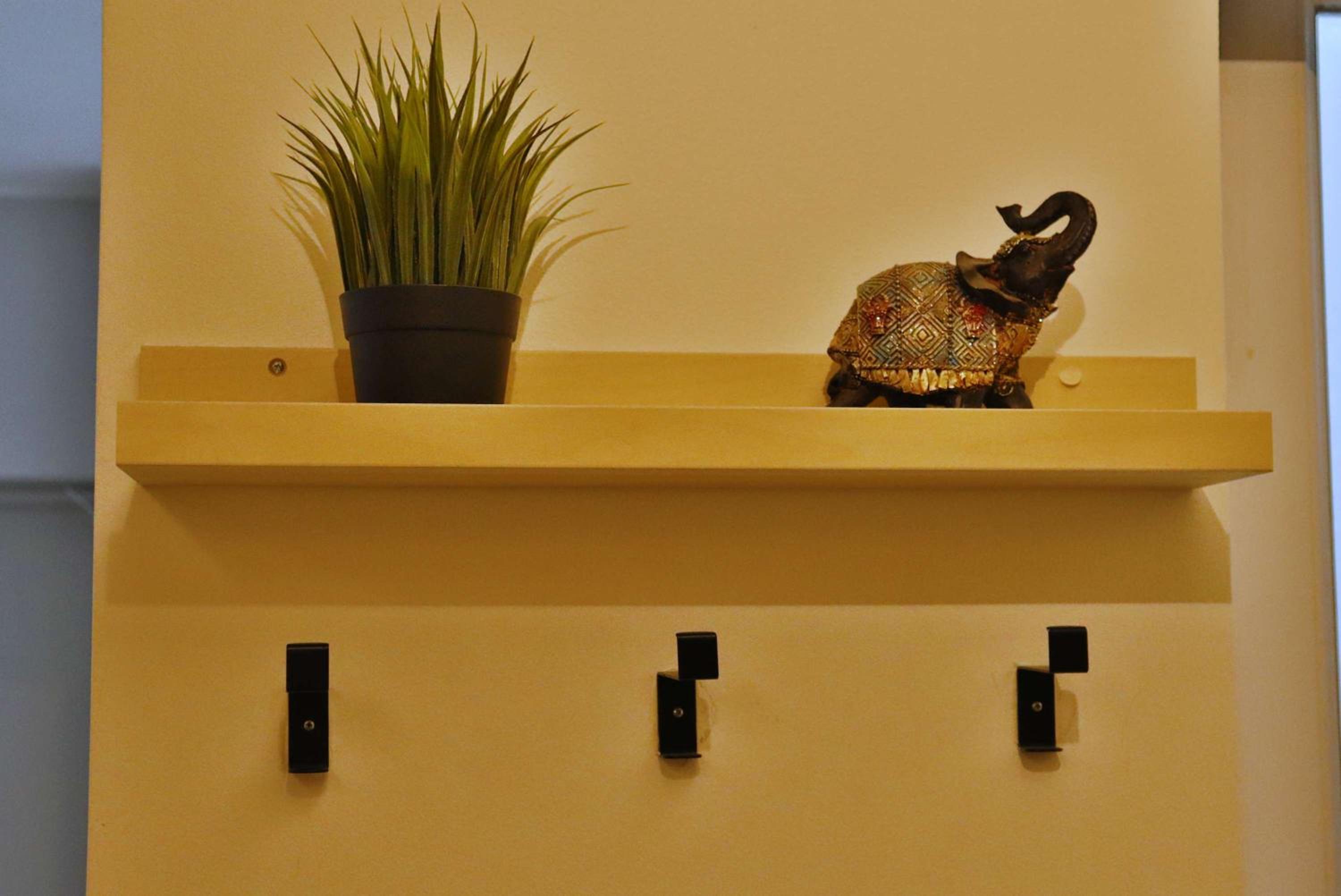HOM I Depto con Terraza Privada 2PAX Lastarria